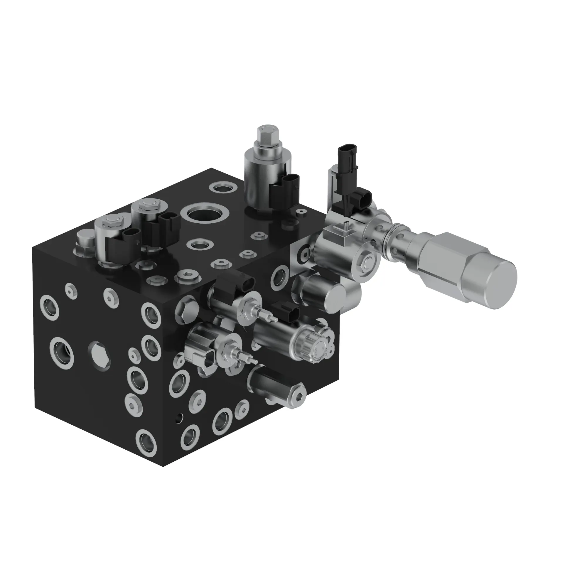 flowcontrolhyd.valve