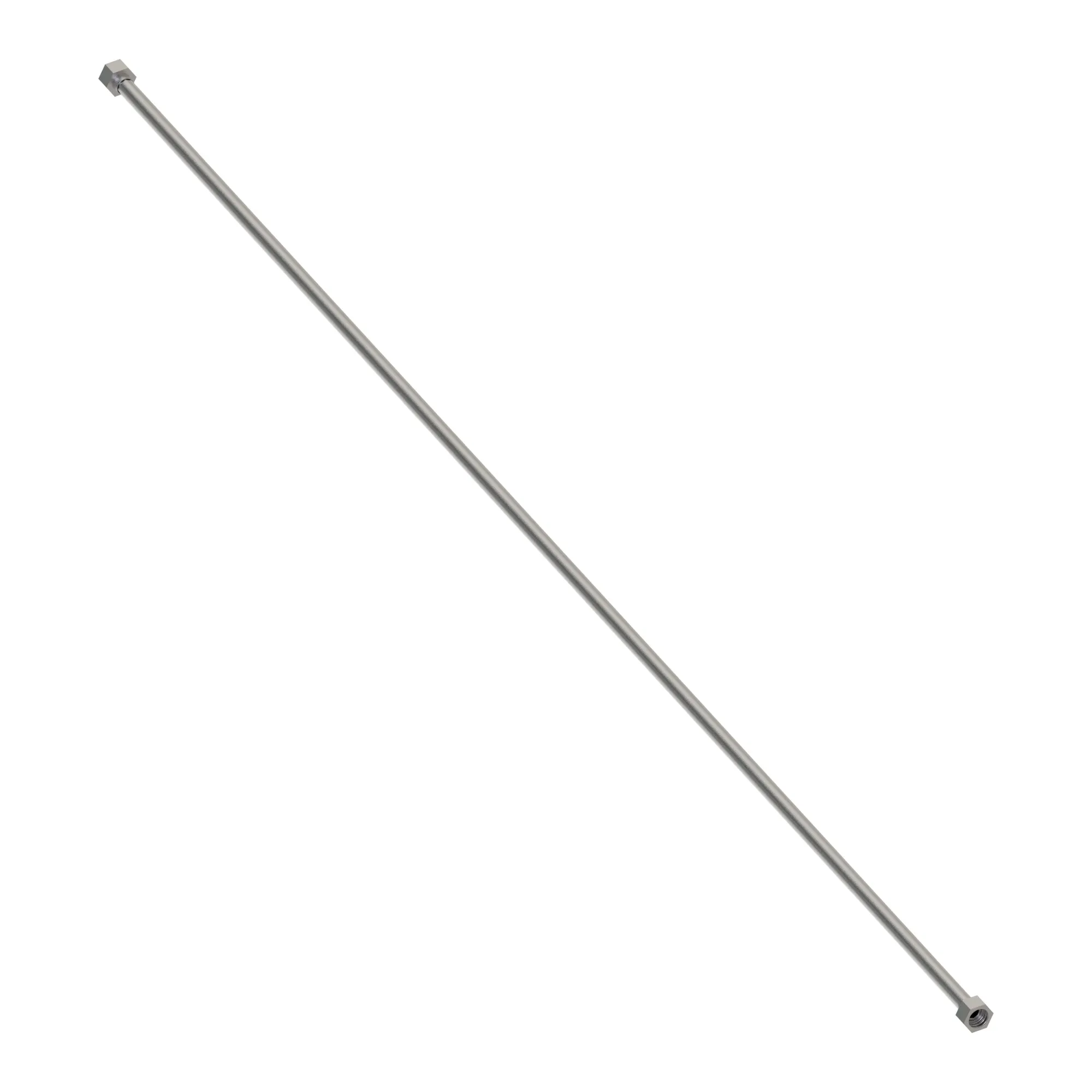 Pipe