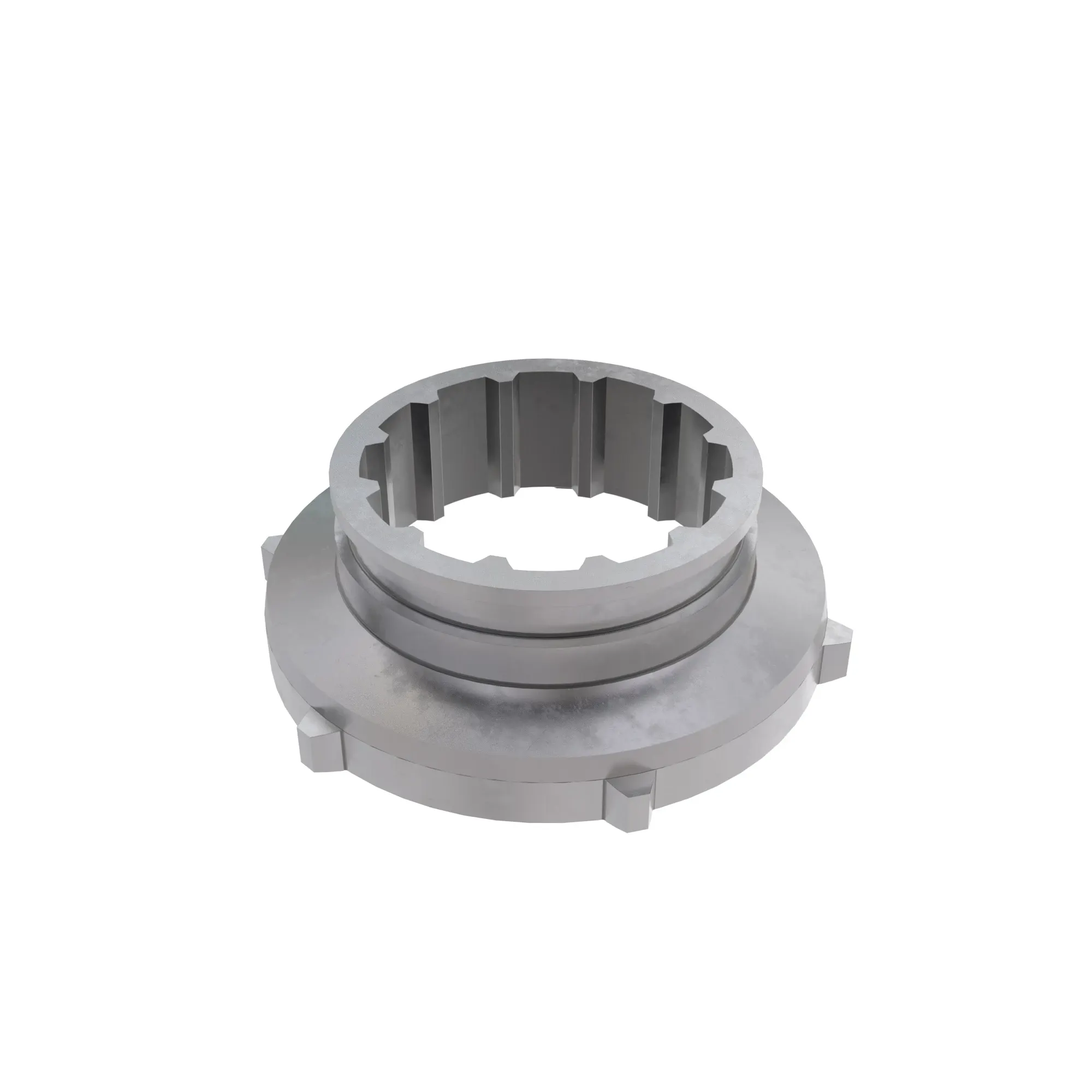 John Deere Shifter Collar - CE19528