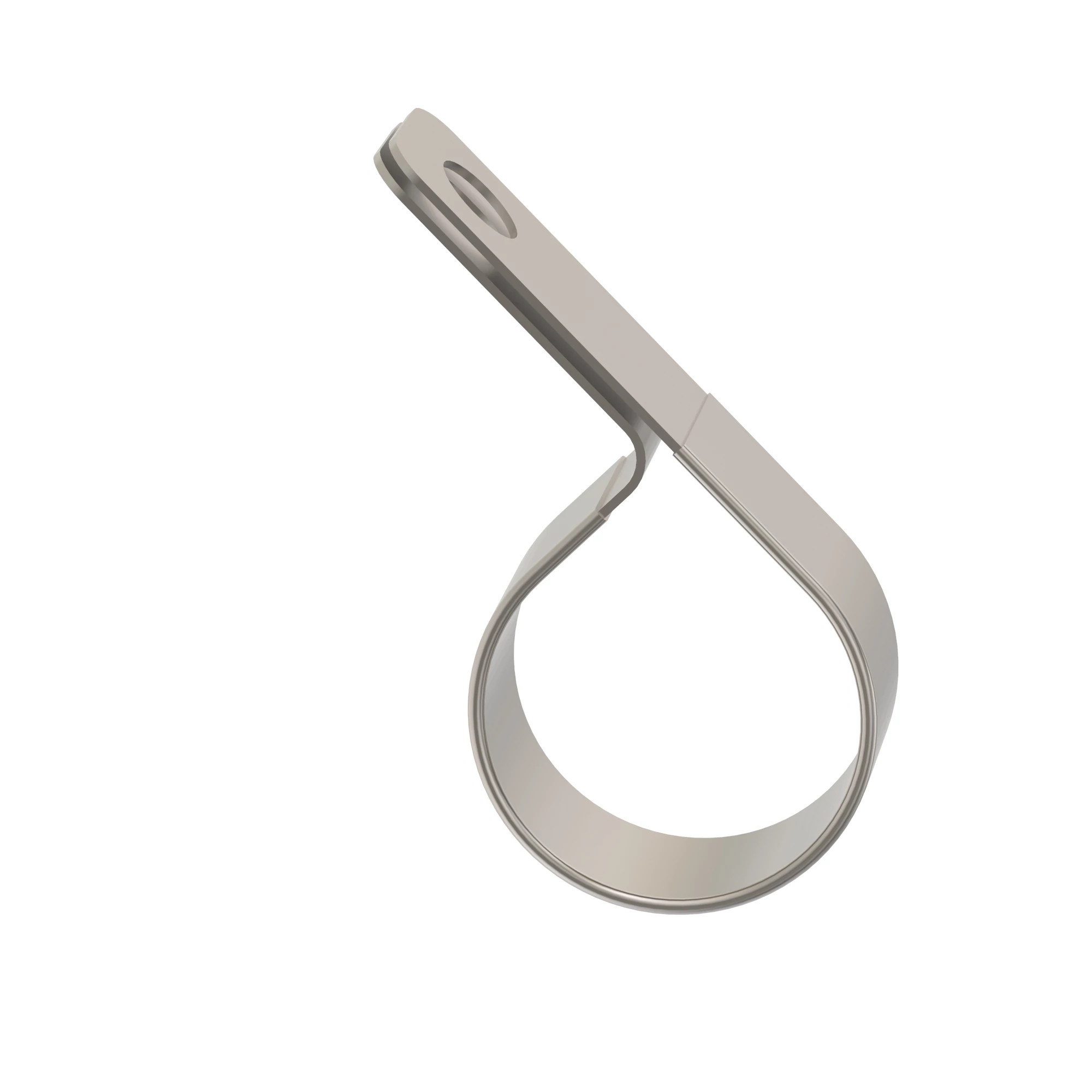 HOSE CLAMP,HOSE SUPPORT