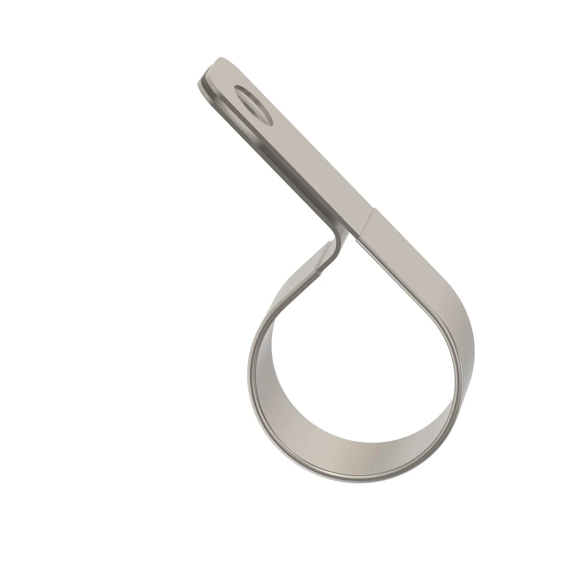 John Deere Hose Clamp - R530587