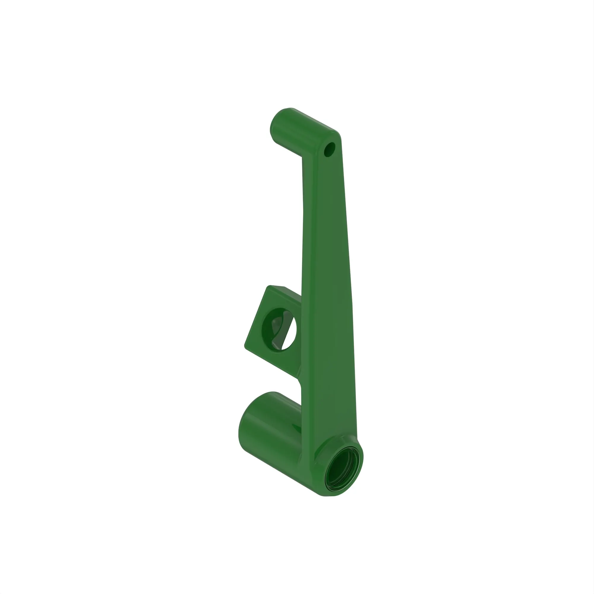 ARM, 9.0L VACUUM FAN ASSEMBLY