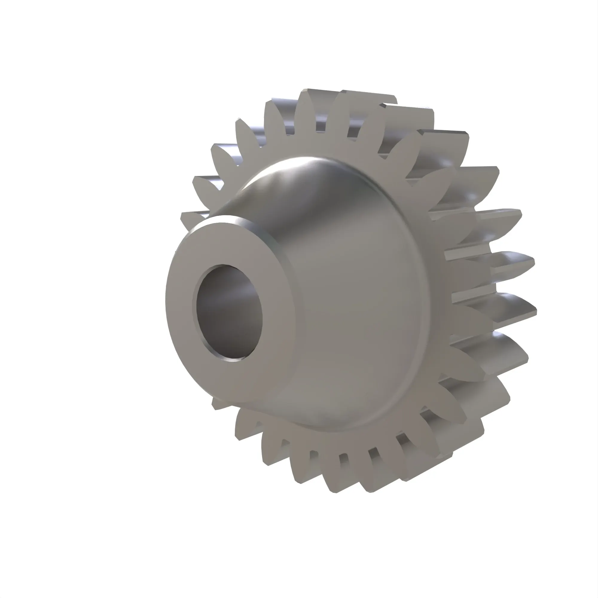 Gear