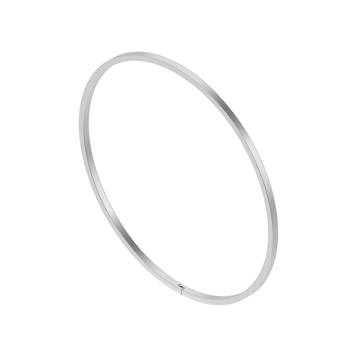 John Deere Differential Lock Sealing Ring - R34513