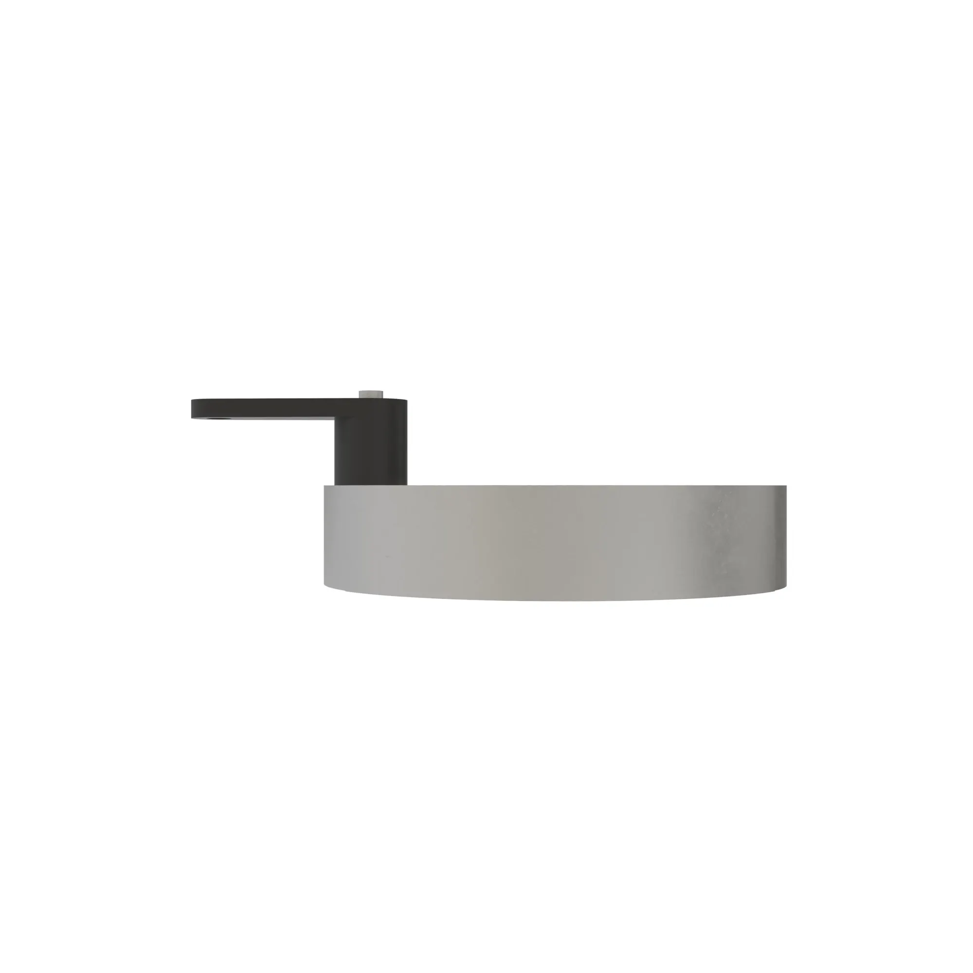 Brake Shoe