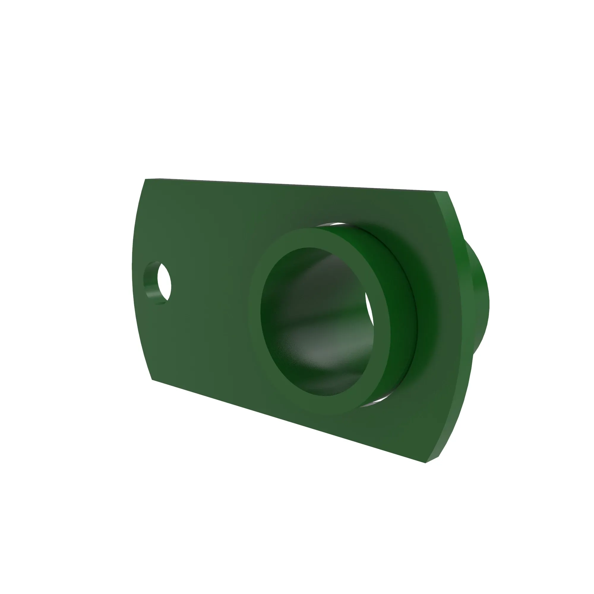 John Deere Bearing - AW28884