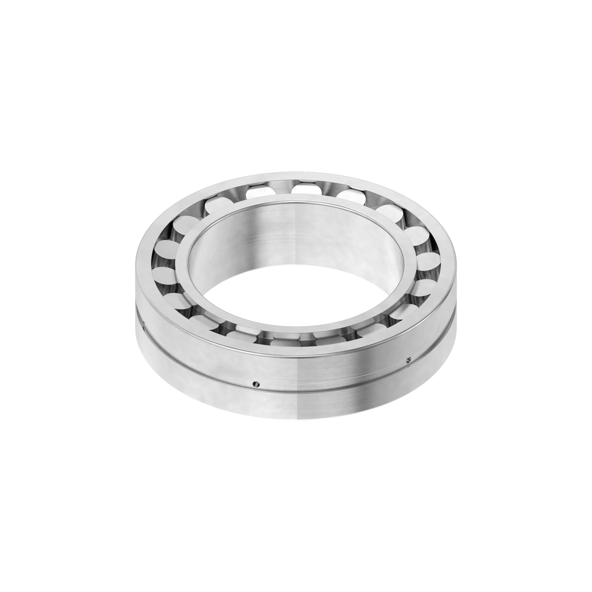 John Deere Double Row Spherical Roller Bearing - AXE71558