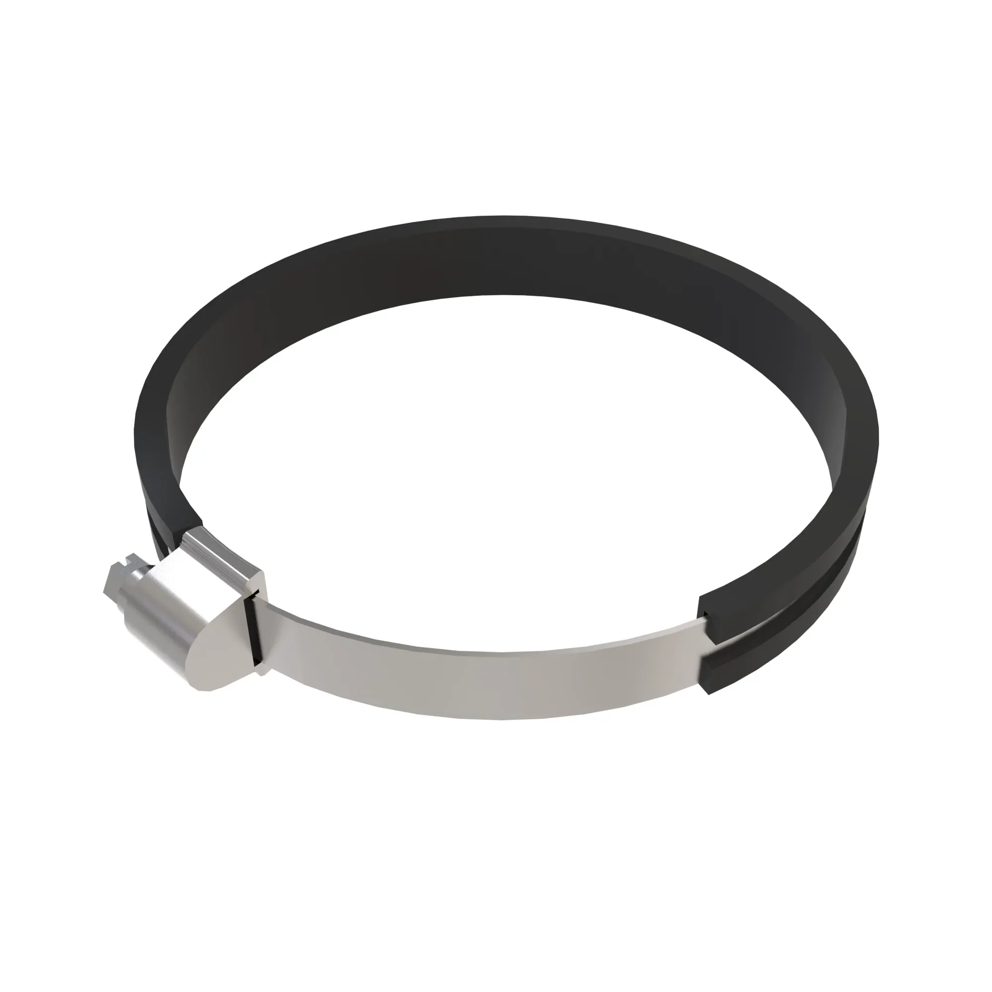 John Deere Hose Clamp - KK43752