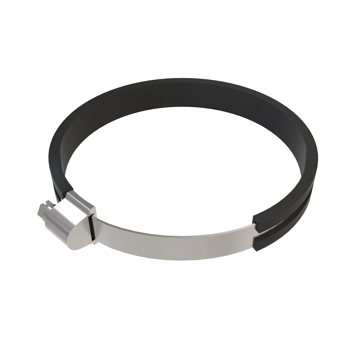 Hose Clamp, Clamp 100 - 120 MM