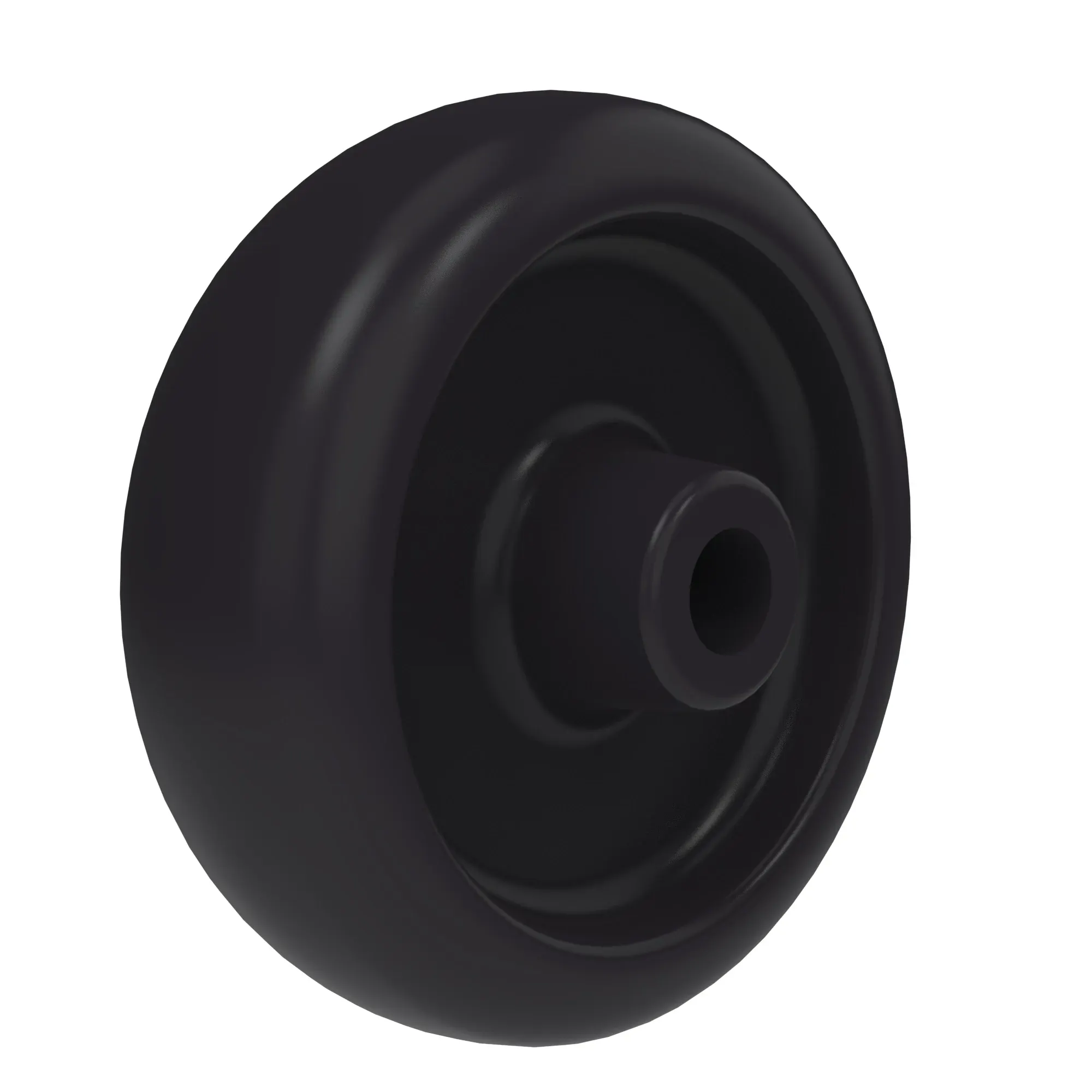 John Deere Wheel - M89339