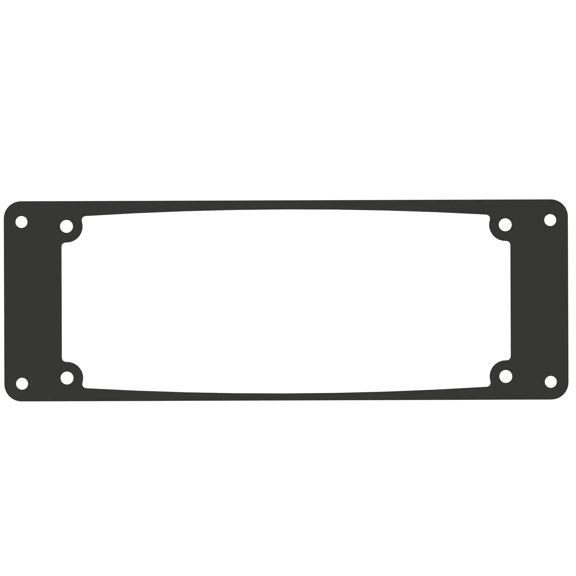 ELECTRICAL REPAIR KIT