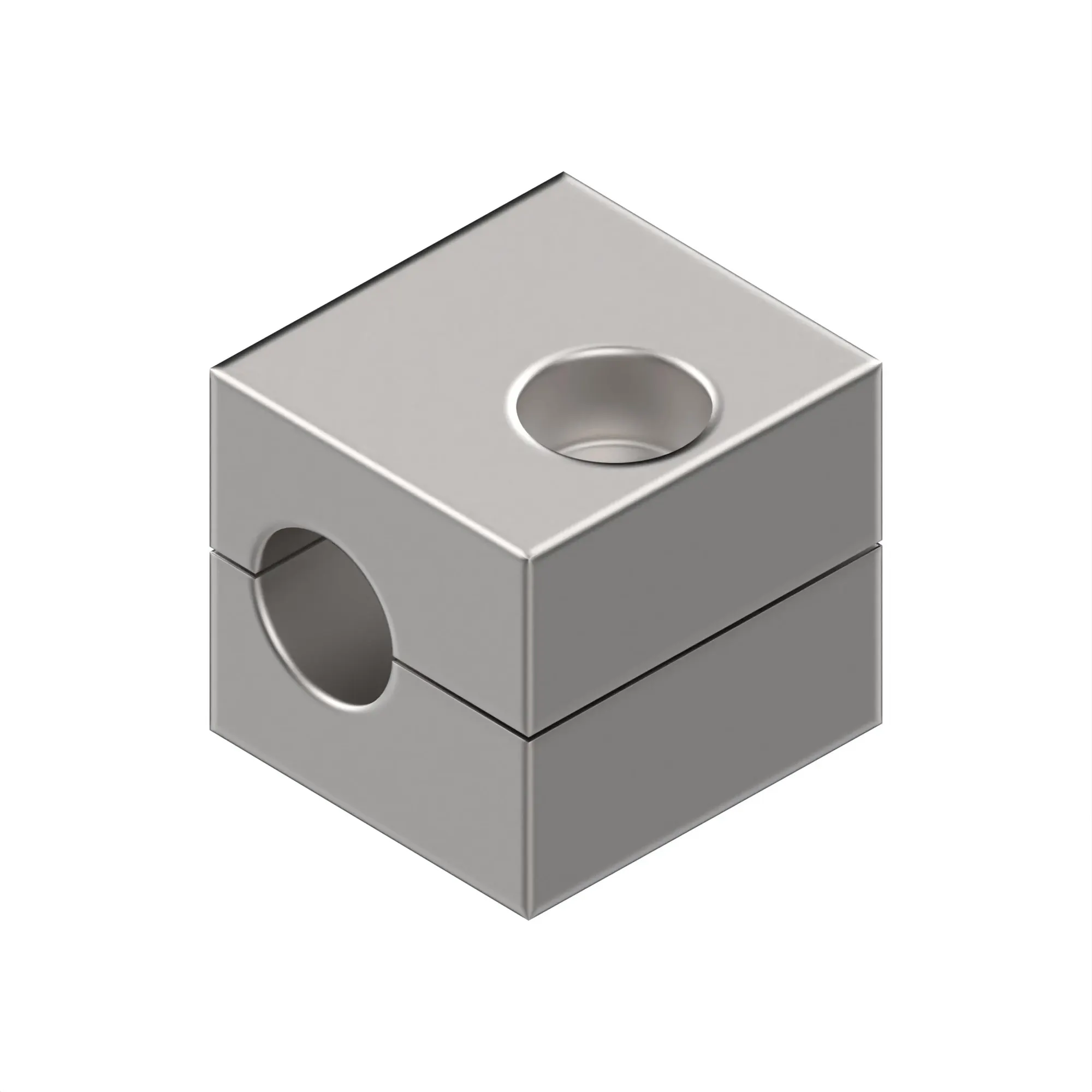 Hose Support