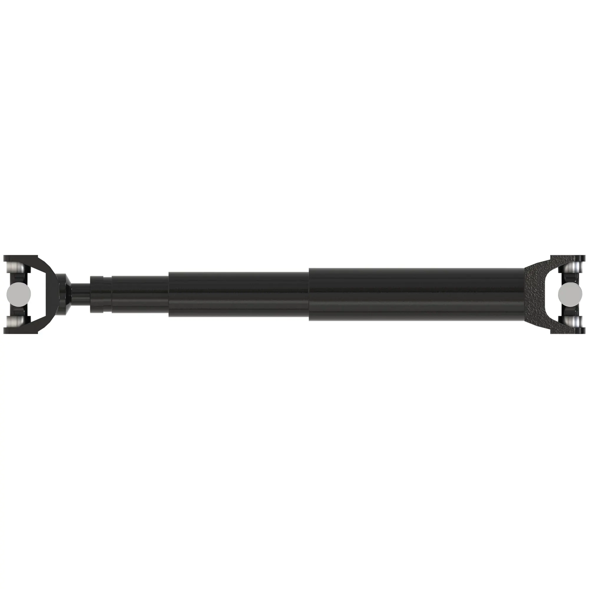UNIVERSAL DRIVESHAFT