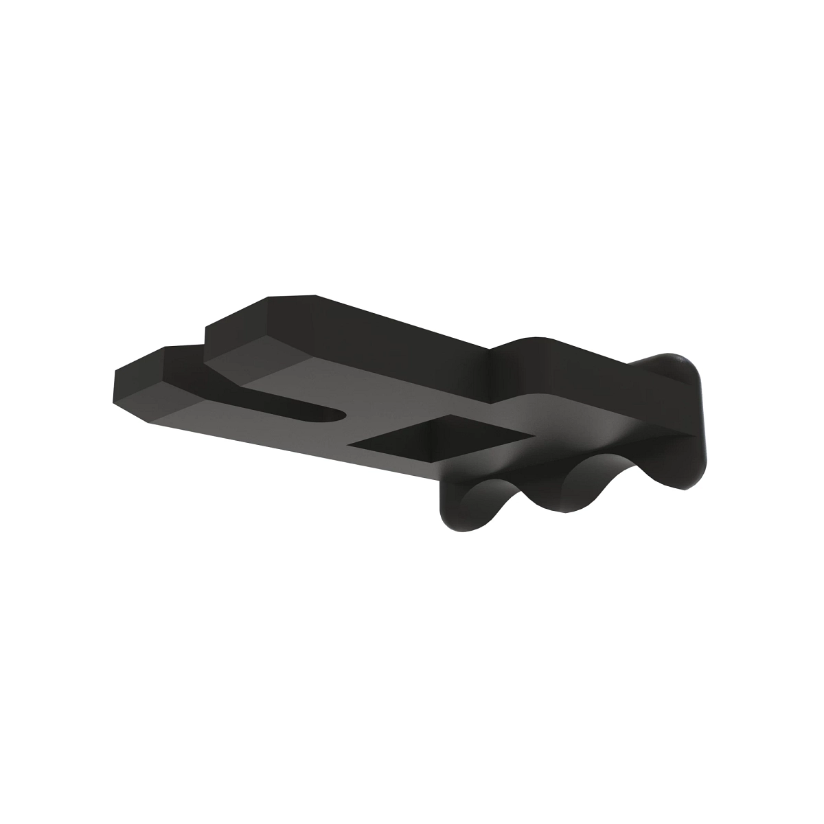Packard MP150 2 Way Fem. Sec. Lock