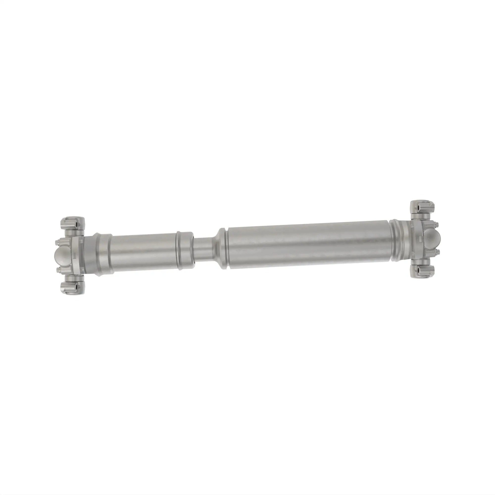 driveshaft