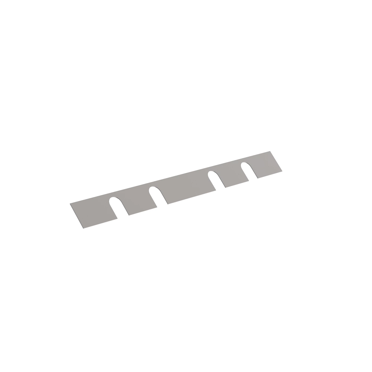 Cale Epaisseur 0.5 Shim Thick