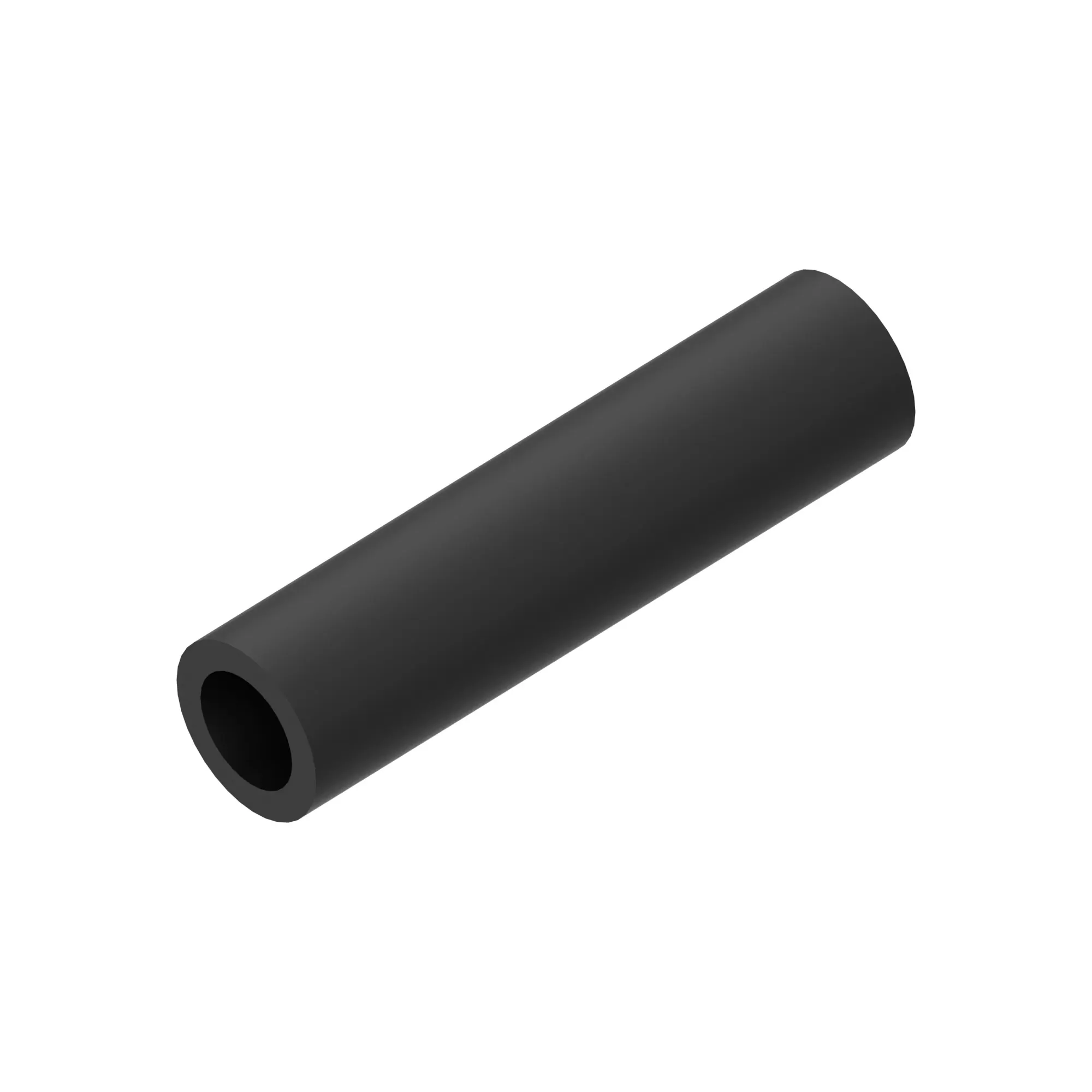 John Deere Hose - SU25739