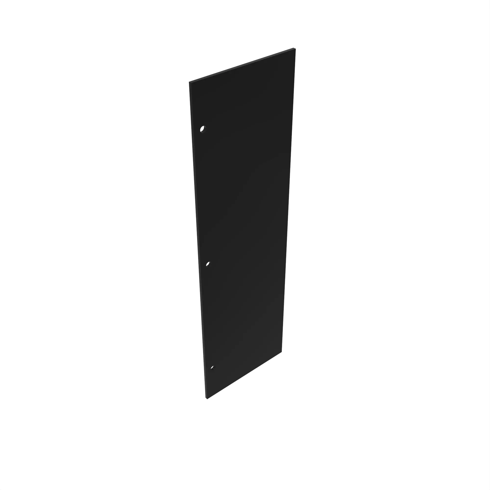 shield