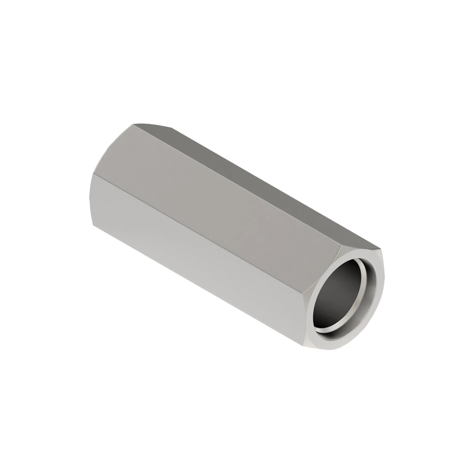 John Deere Housing - A22720