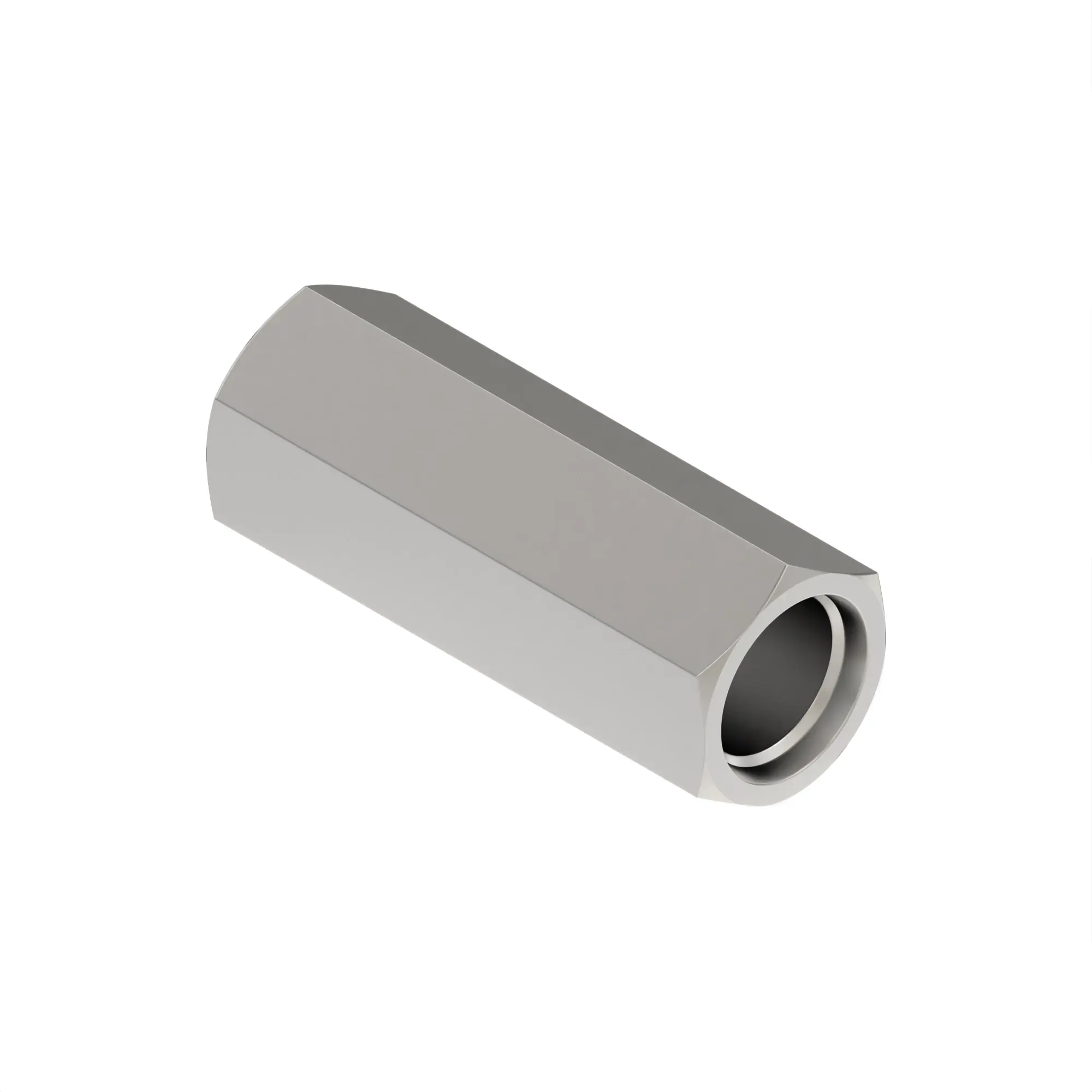 John Deere Housing - A22720