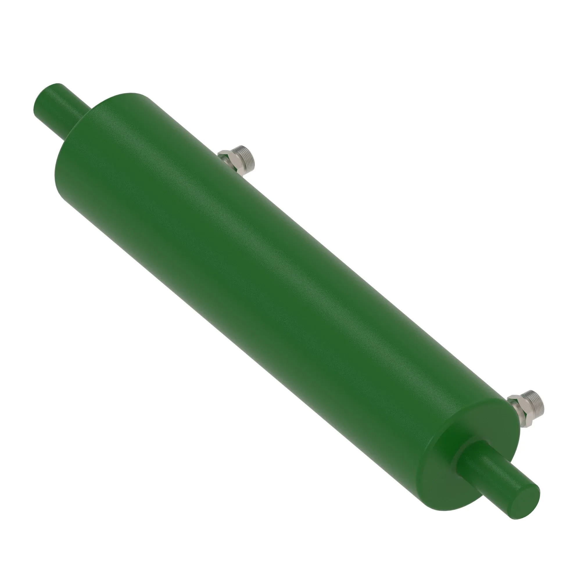 John Deere Cylinder - ADX10557