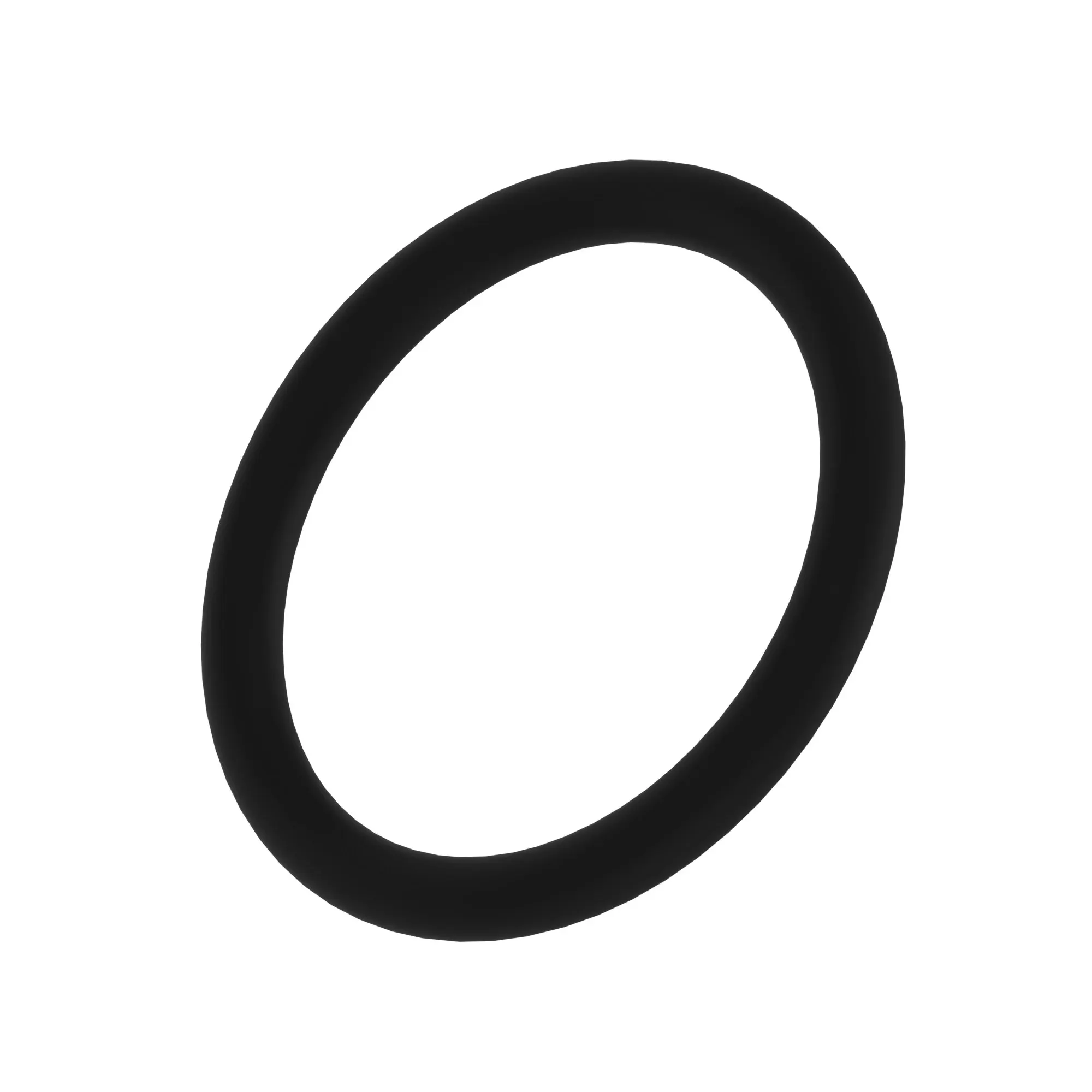 John Deere O-Ring - H63283