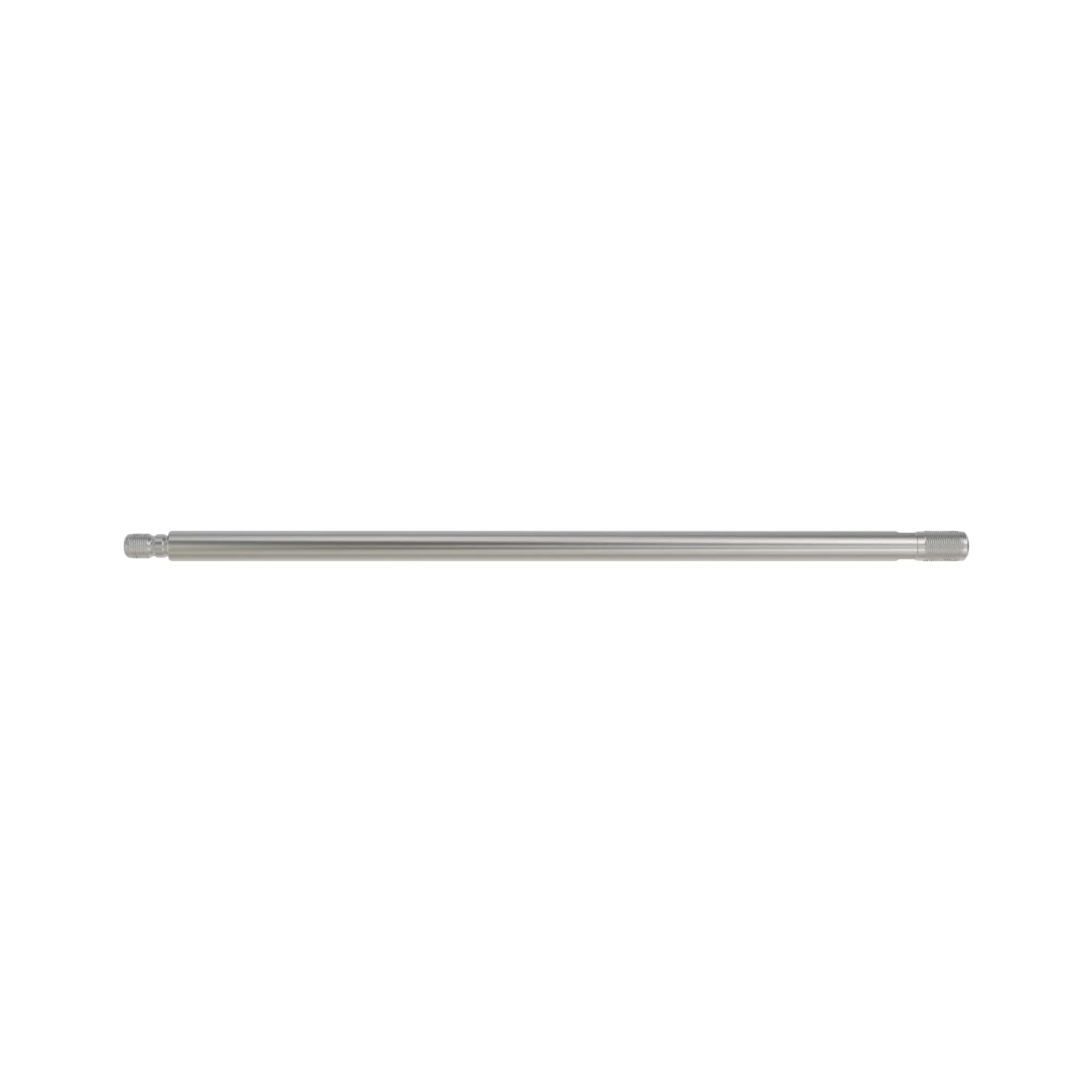 Hydraulic Cylinder Rod