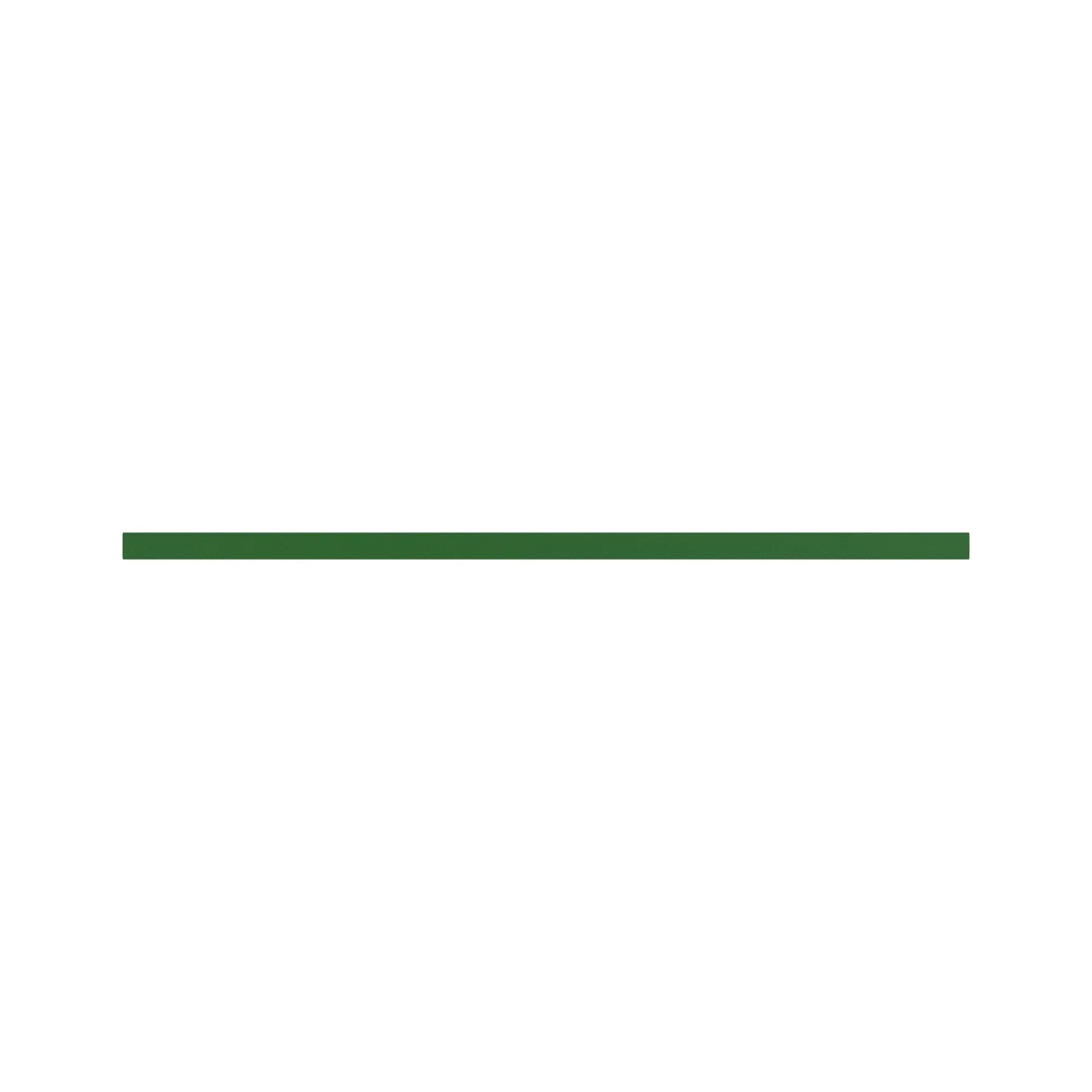 Structural Tube
