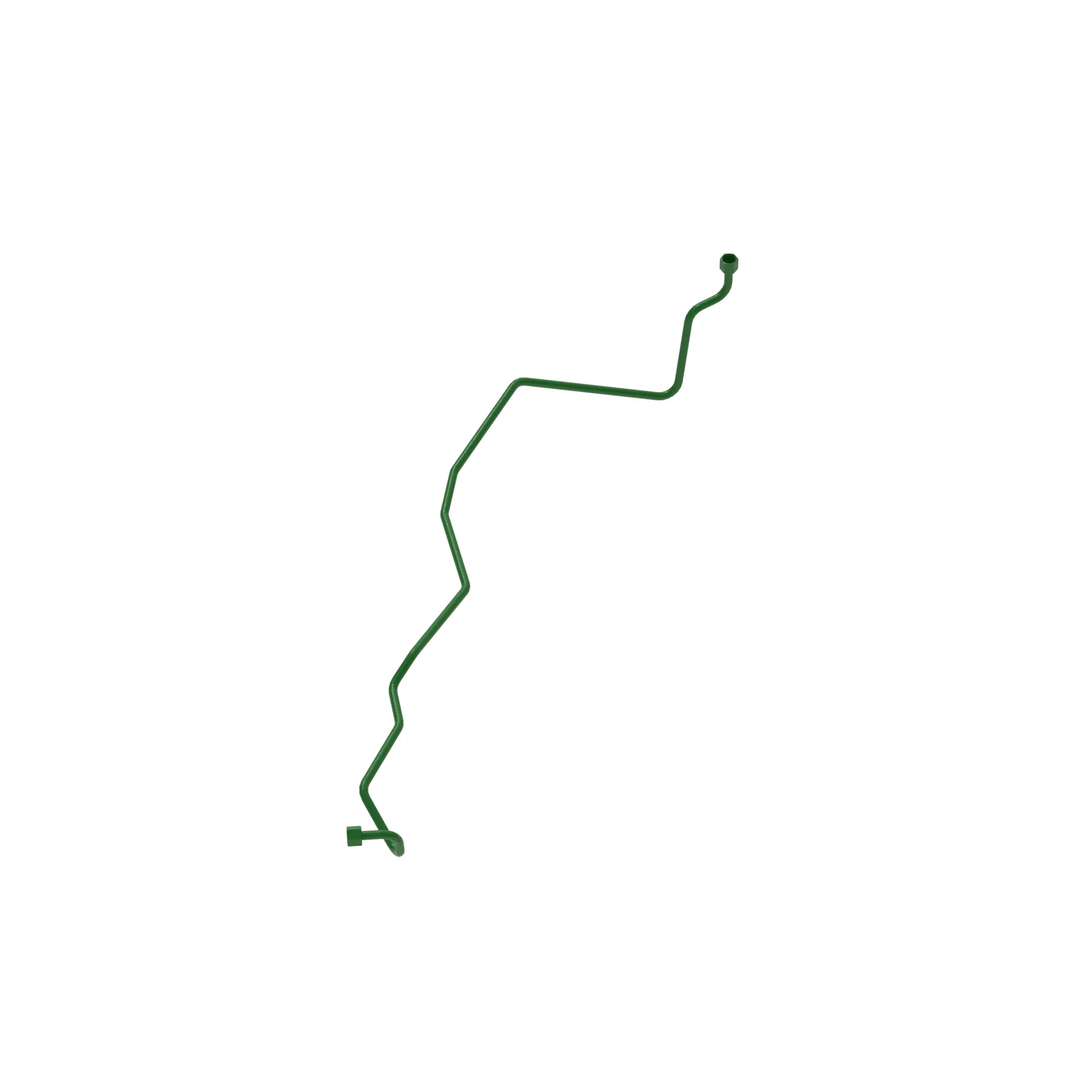 Oil Line