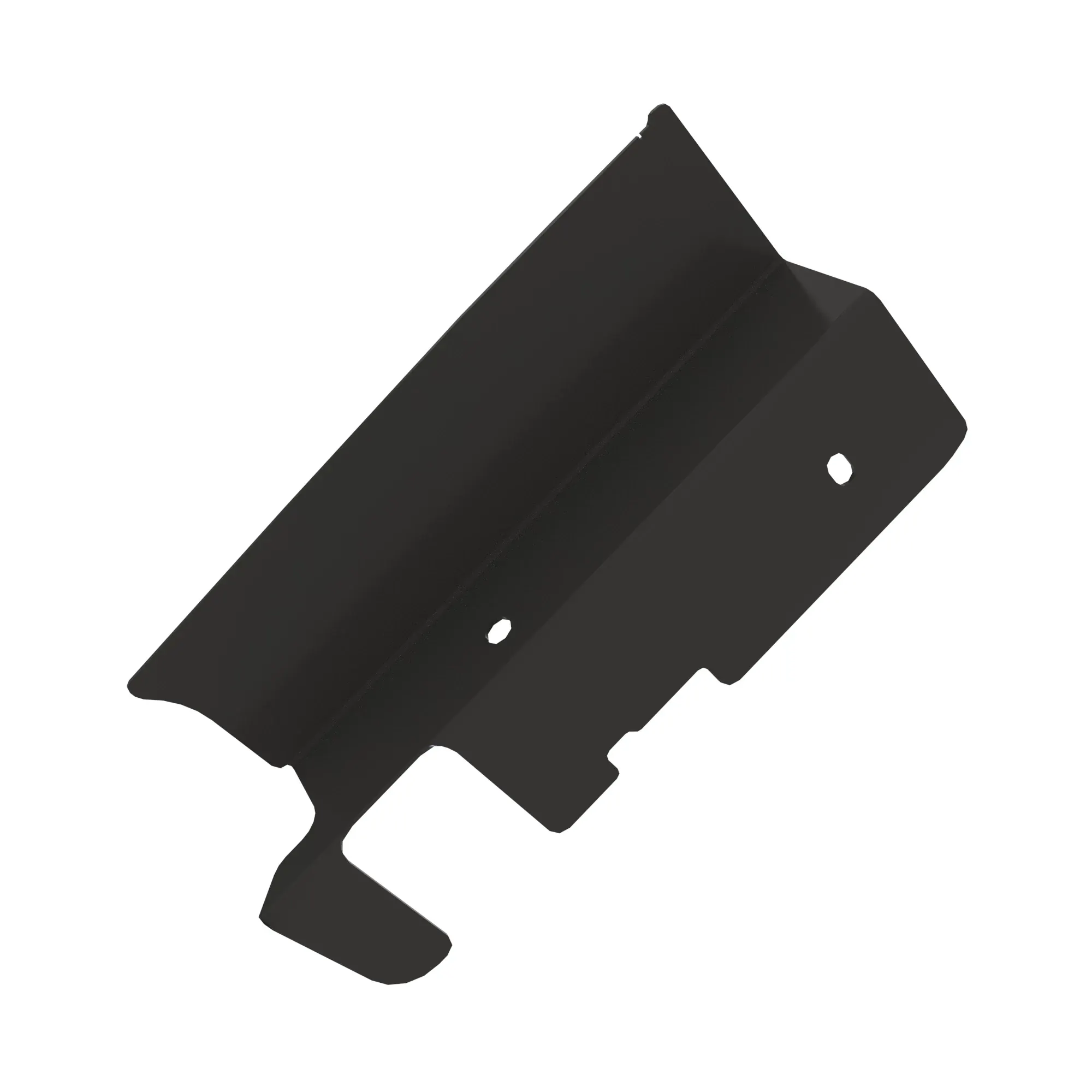 Heat Shield