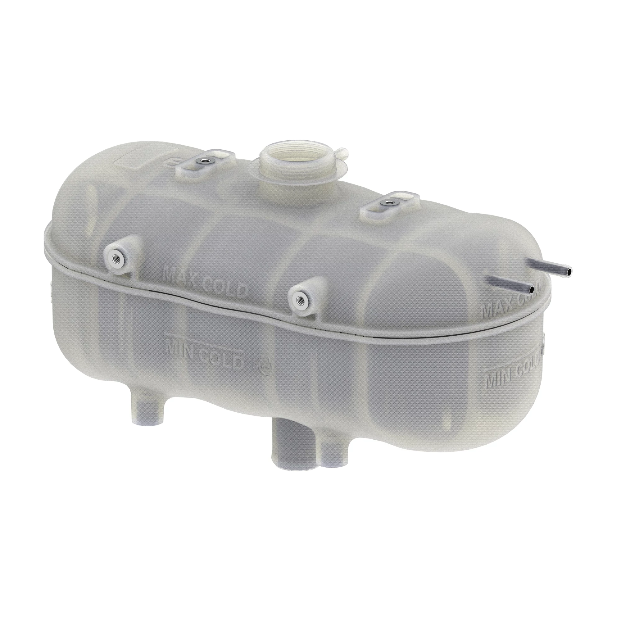 AT322957: Surge Tank, 5.8 Liter | Shop.Deere.com