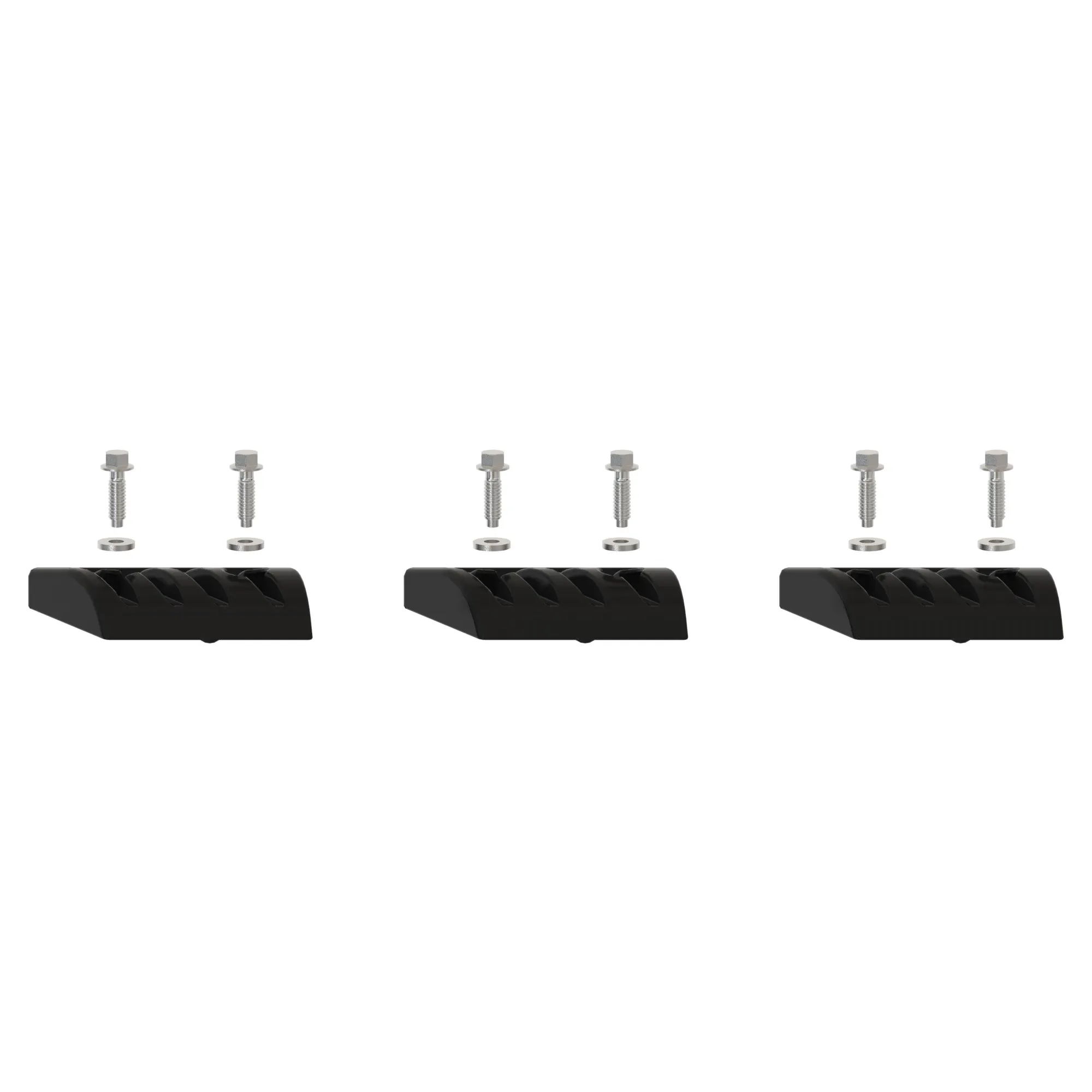 Threshing Element Kit