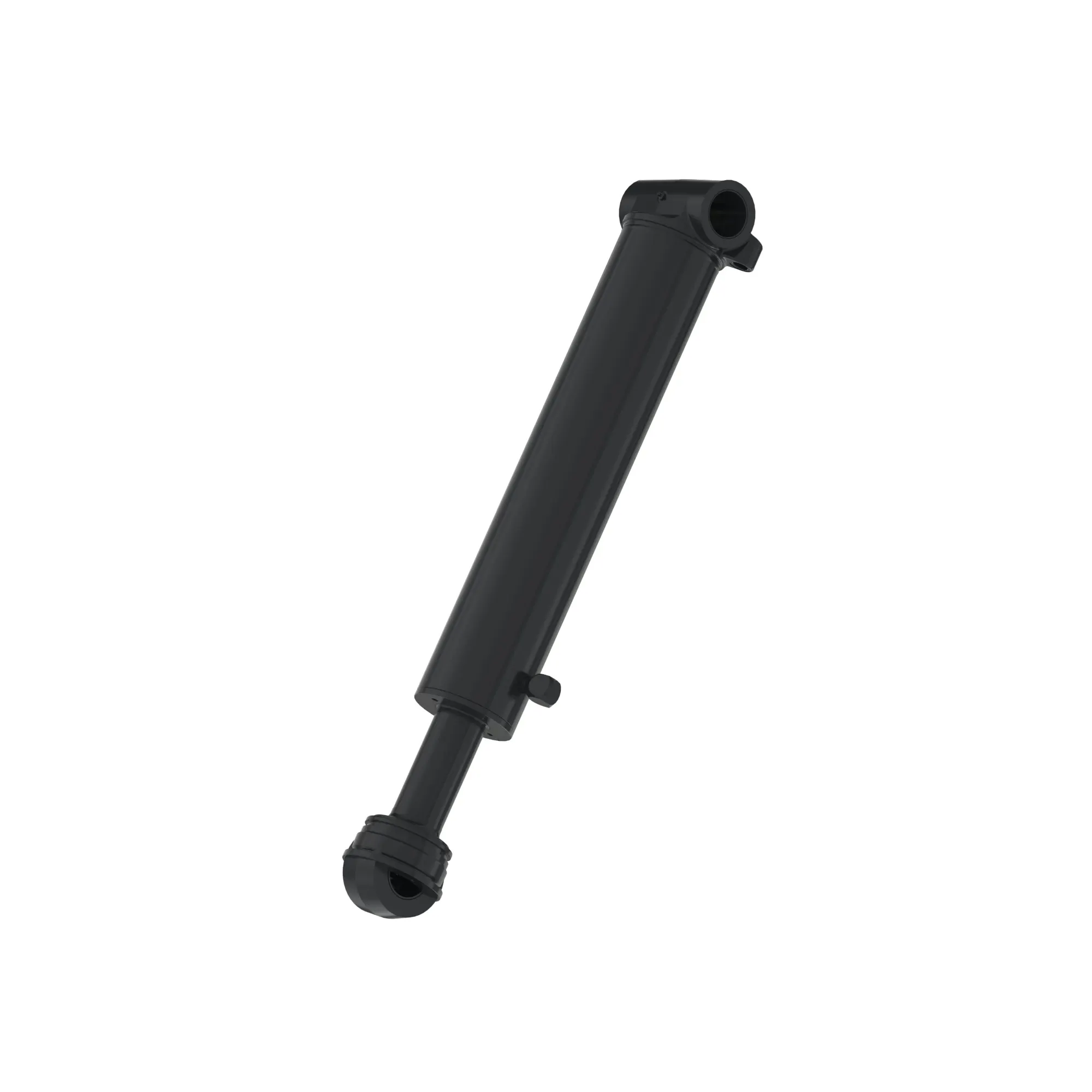 John Deere Hydraulic Cylinder - F671785