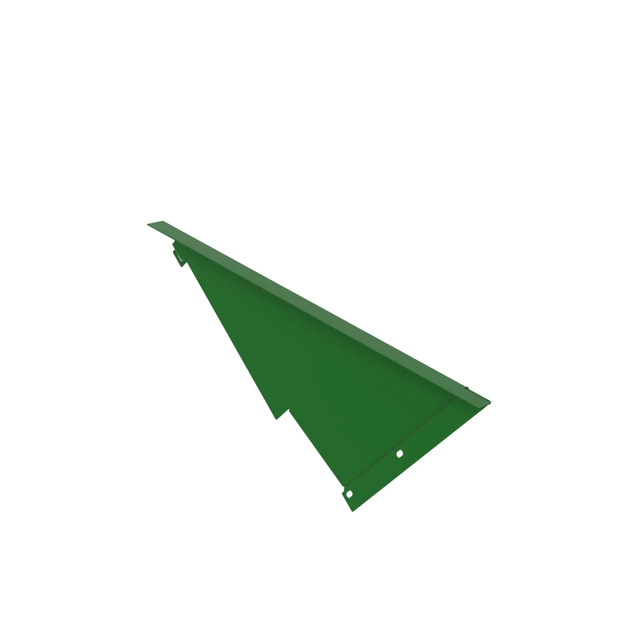 Sheet