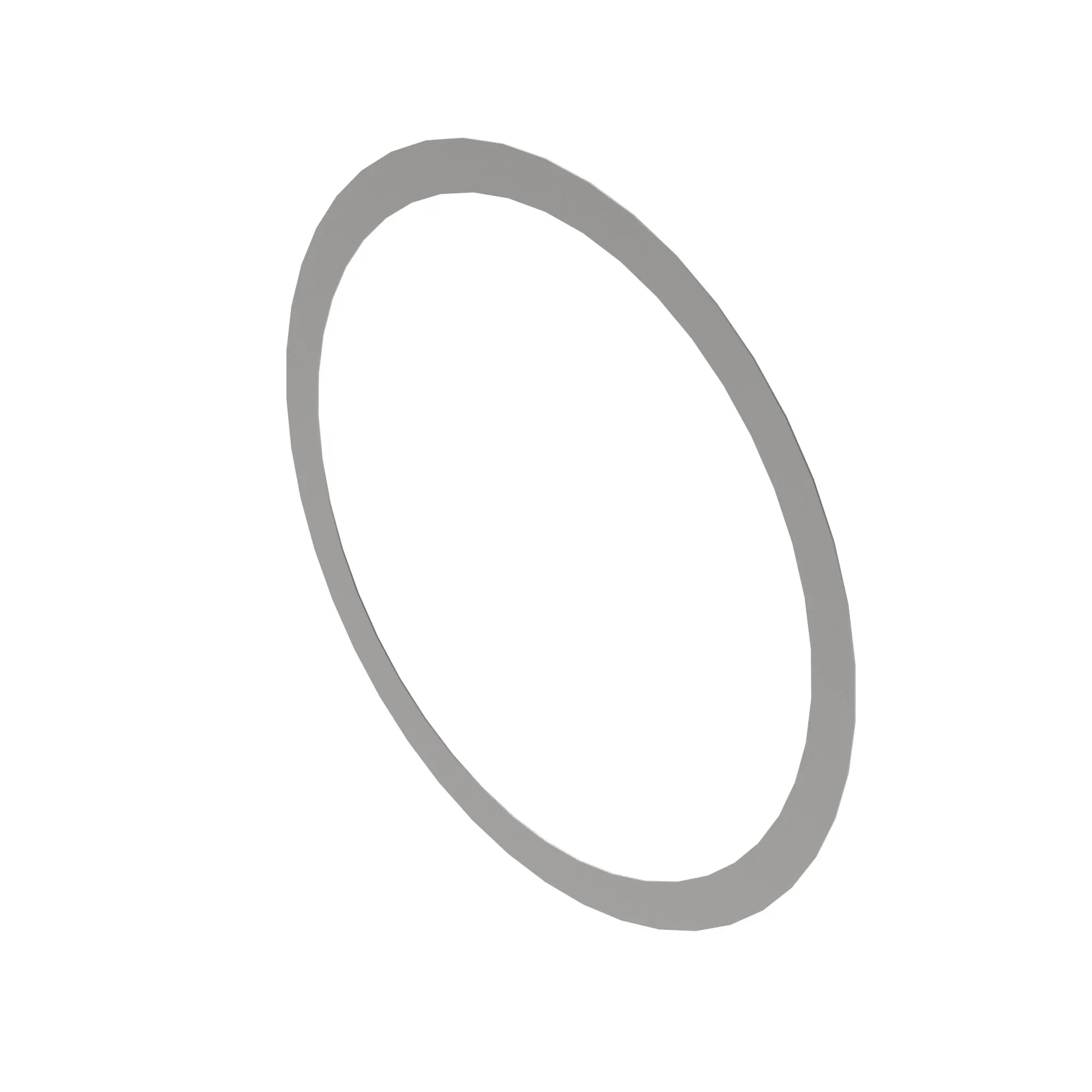 John Deere Shim - R239100