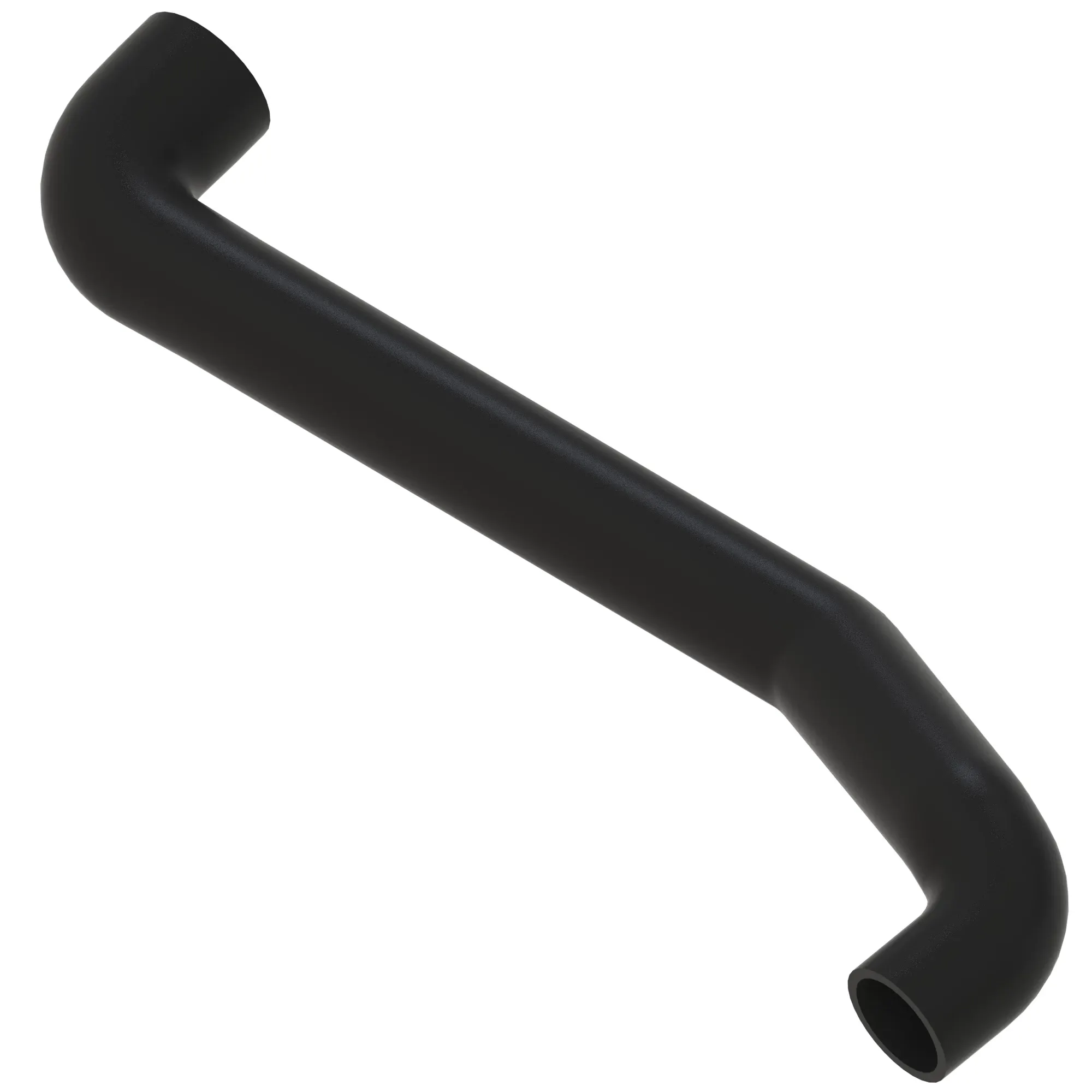 John Deere Hose - T435102
