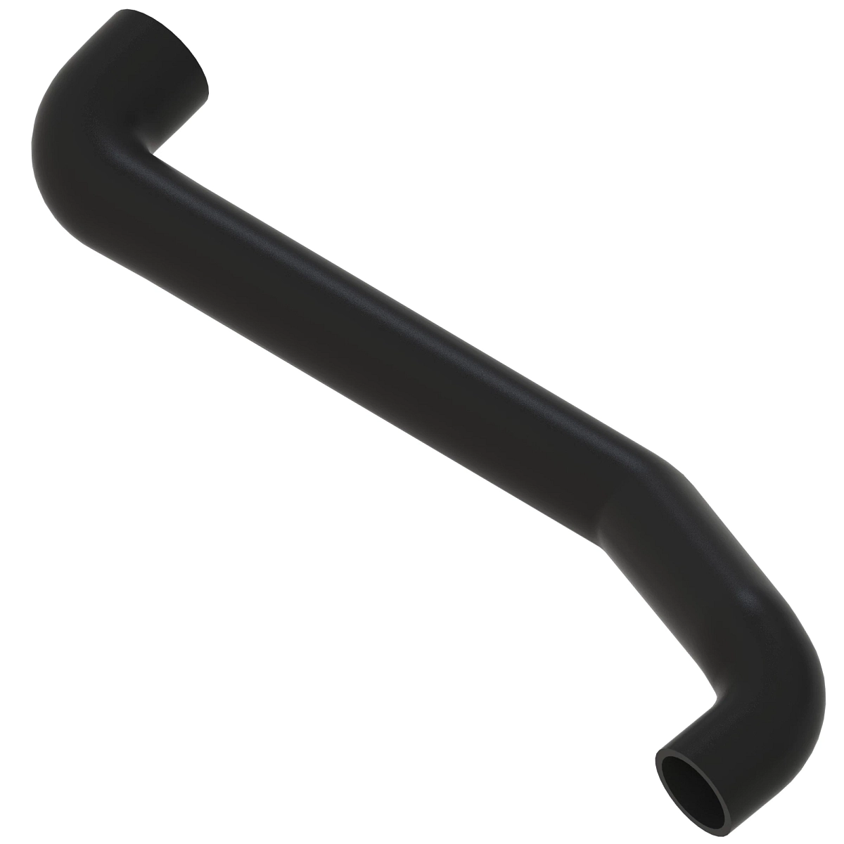 Hose, Charge Air Cold Side