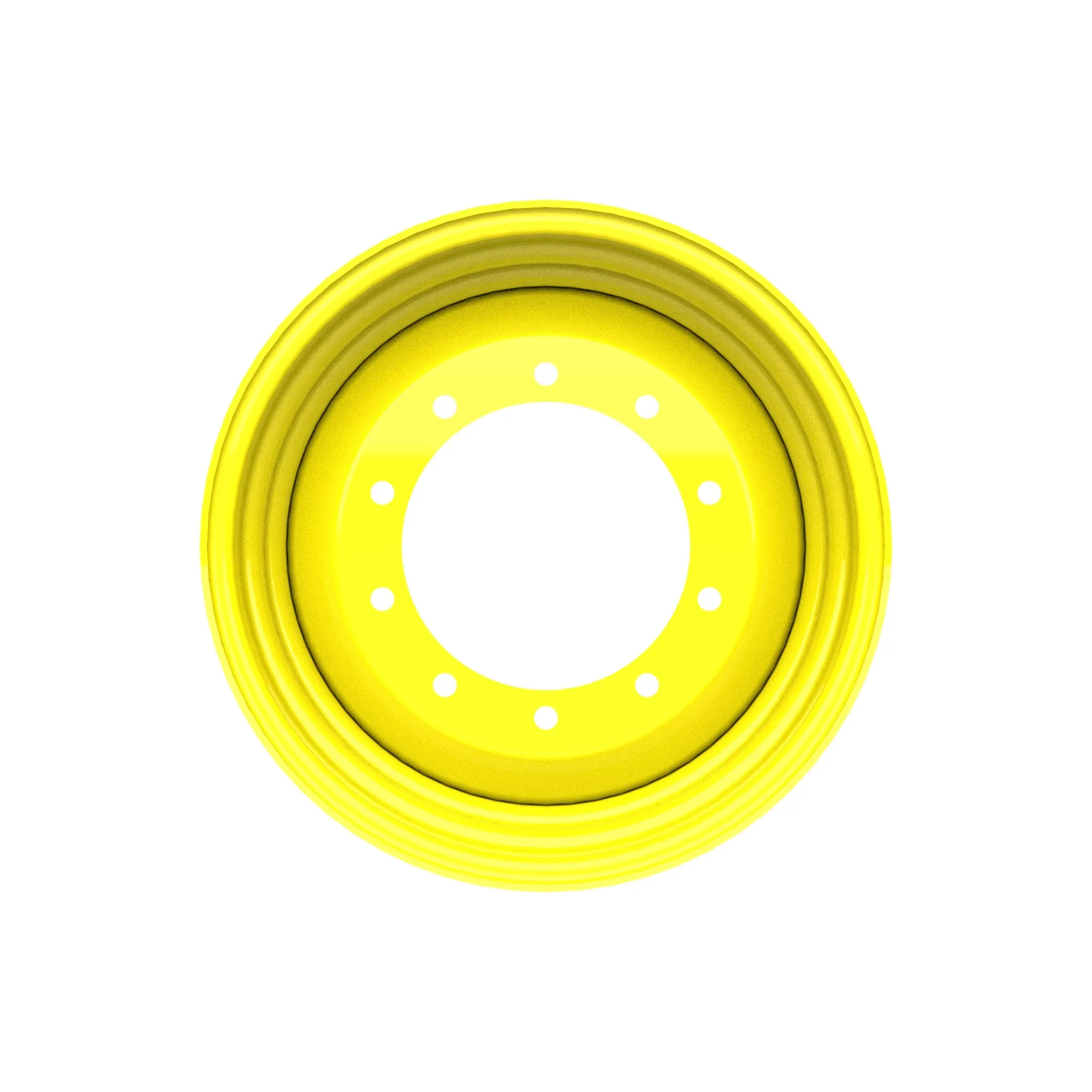 WHEEL