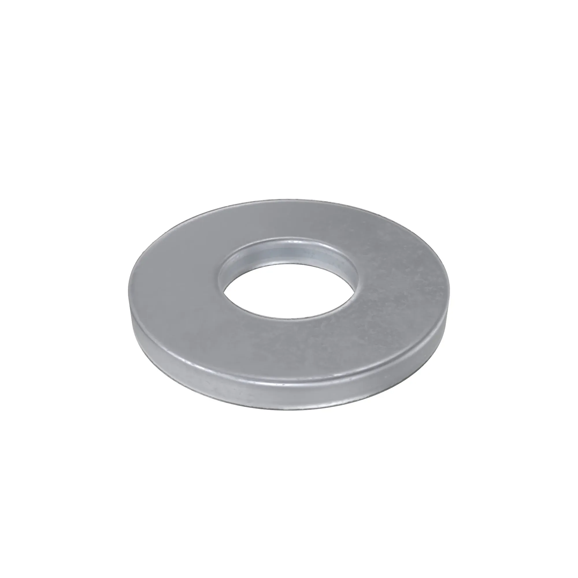 R138220: Round Hole Washer
