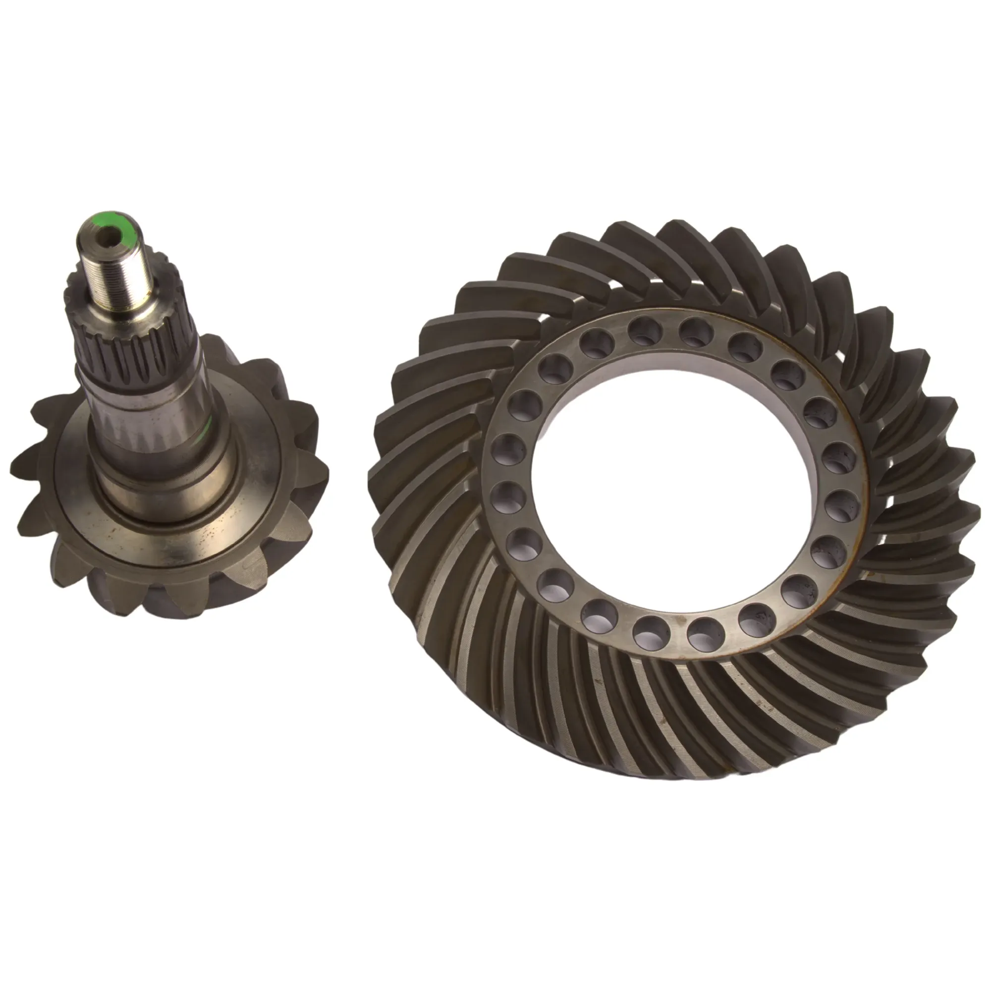 John Deere Differential Bevel Gear - AL160170