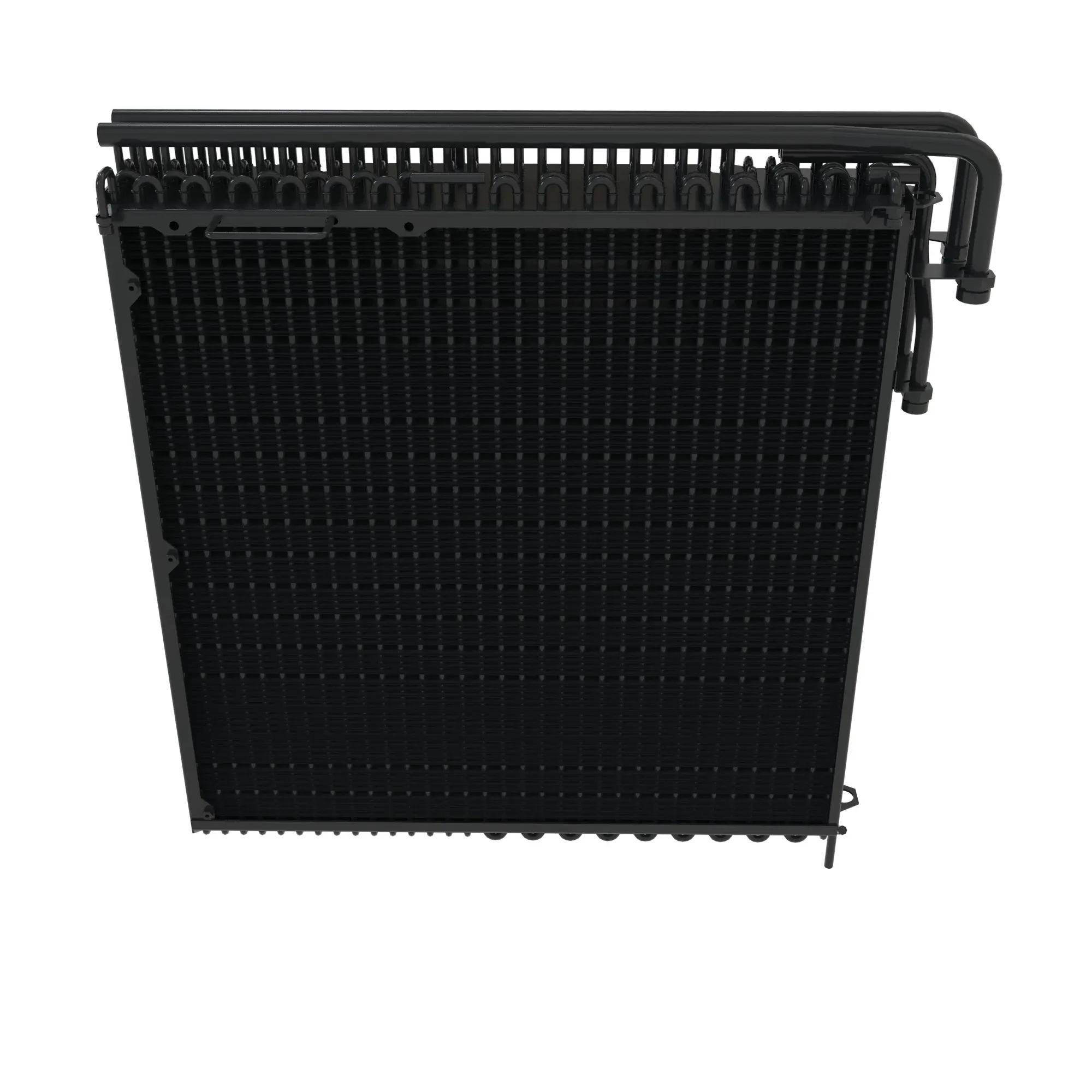 John Deere Heat Exchanger - AFH202216