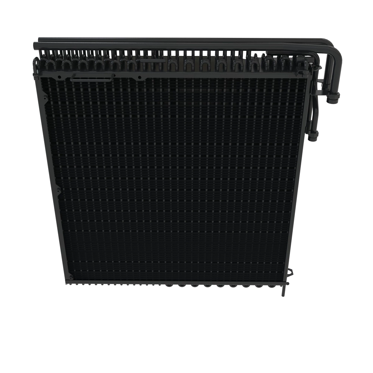 Heat Exchanger, Combi-Cooler
