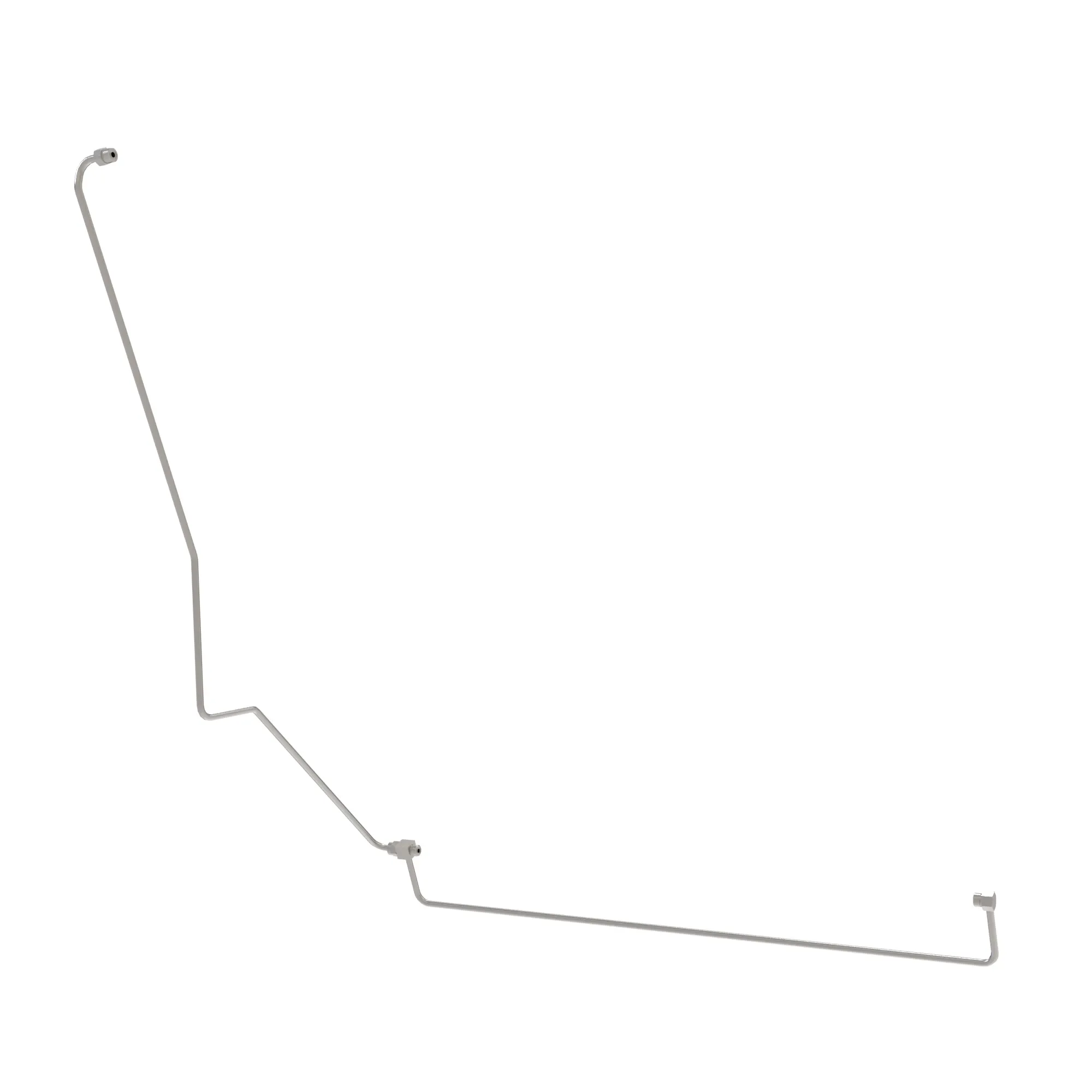 OIL LINE