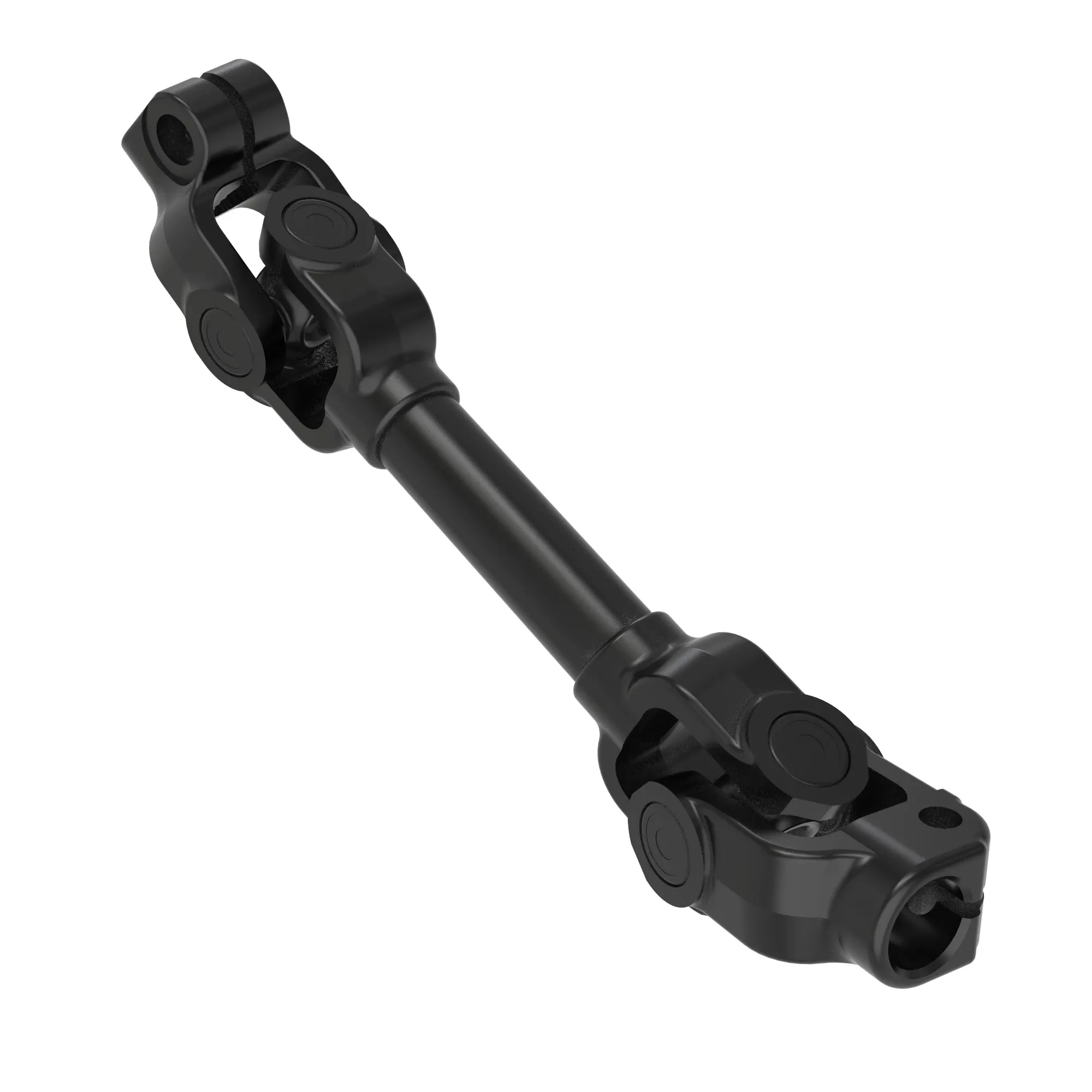 UNIVERSAL DRIVESHAFT