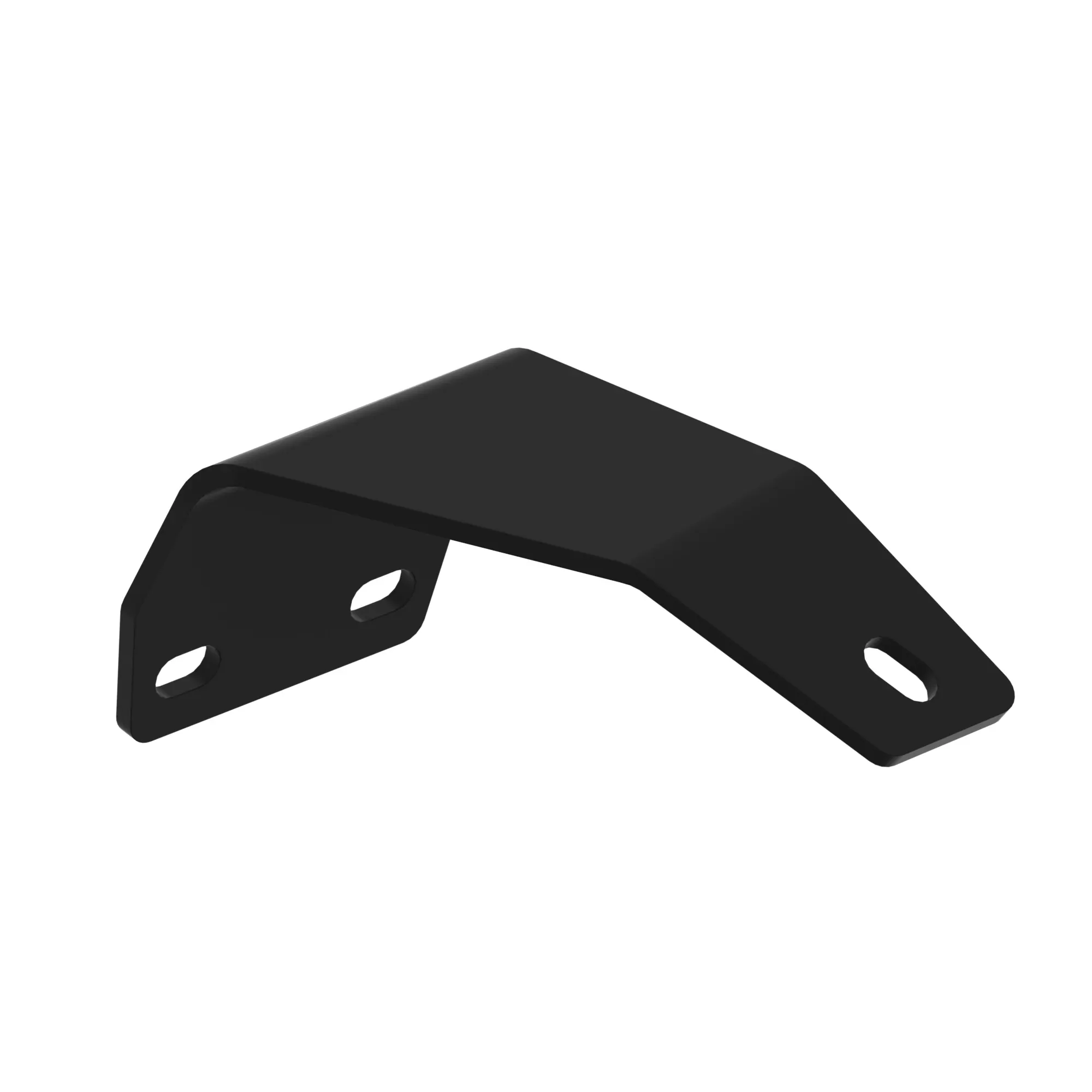 BRACKET, WTS T4 COLD CAC TUBE SUPPO