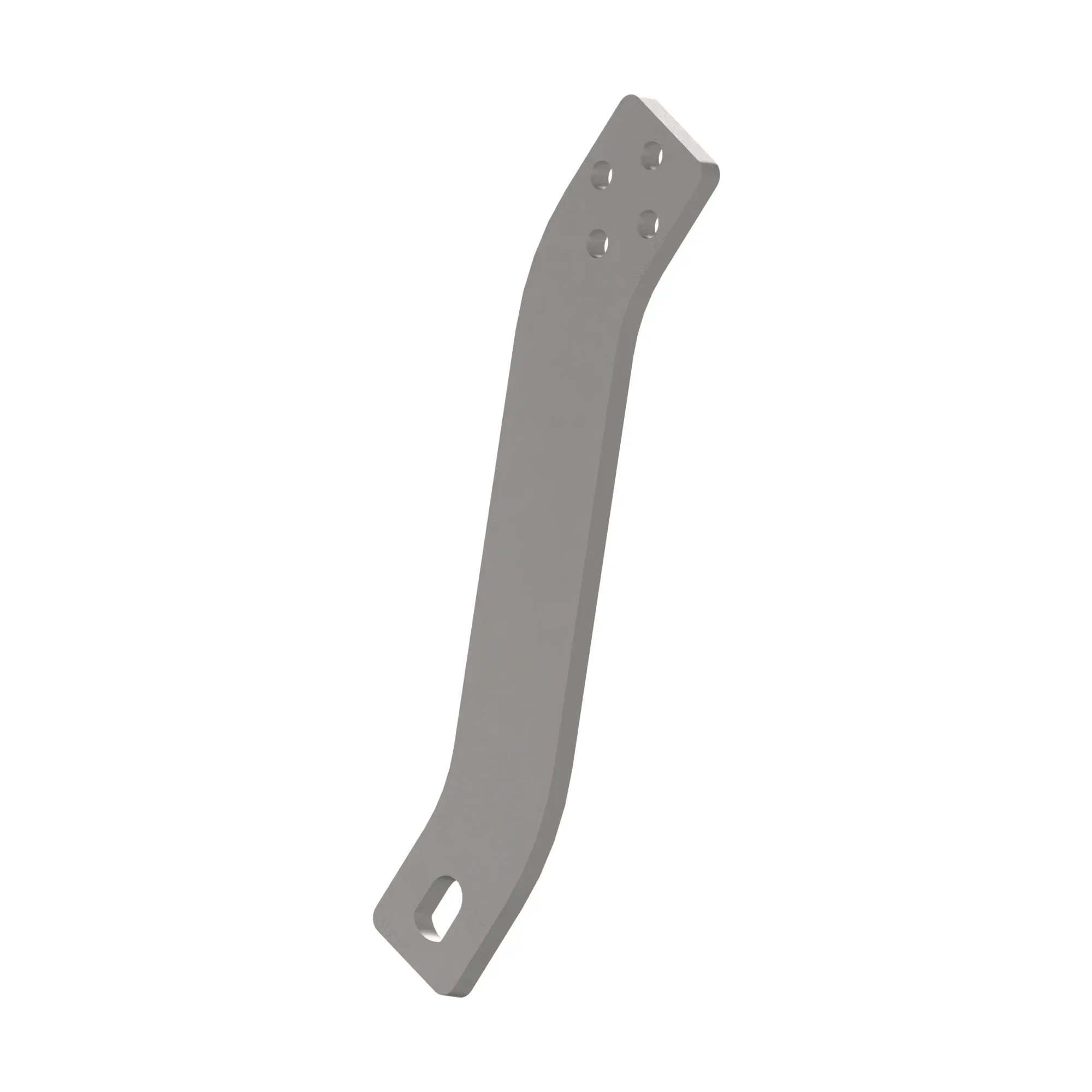 STRAP, S850, REAR LIFT STRAP (Z ITE