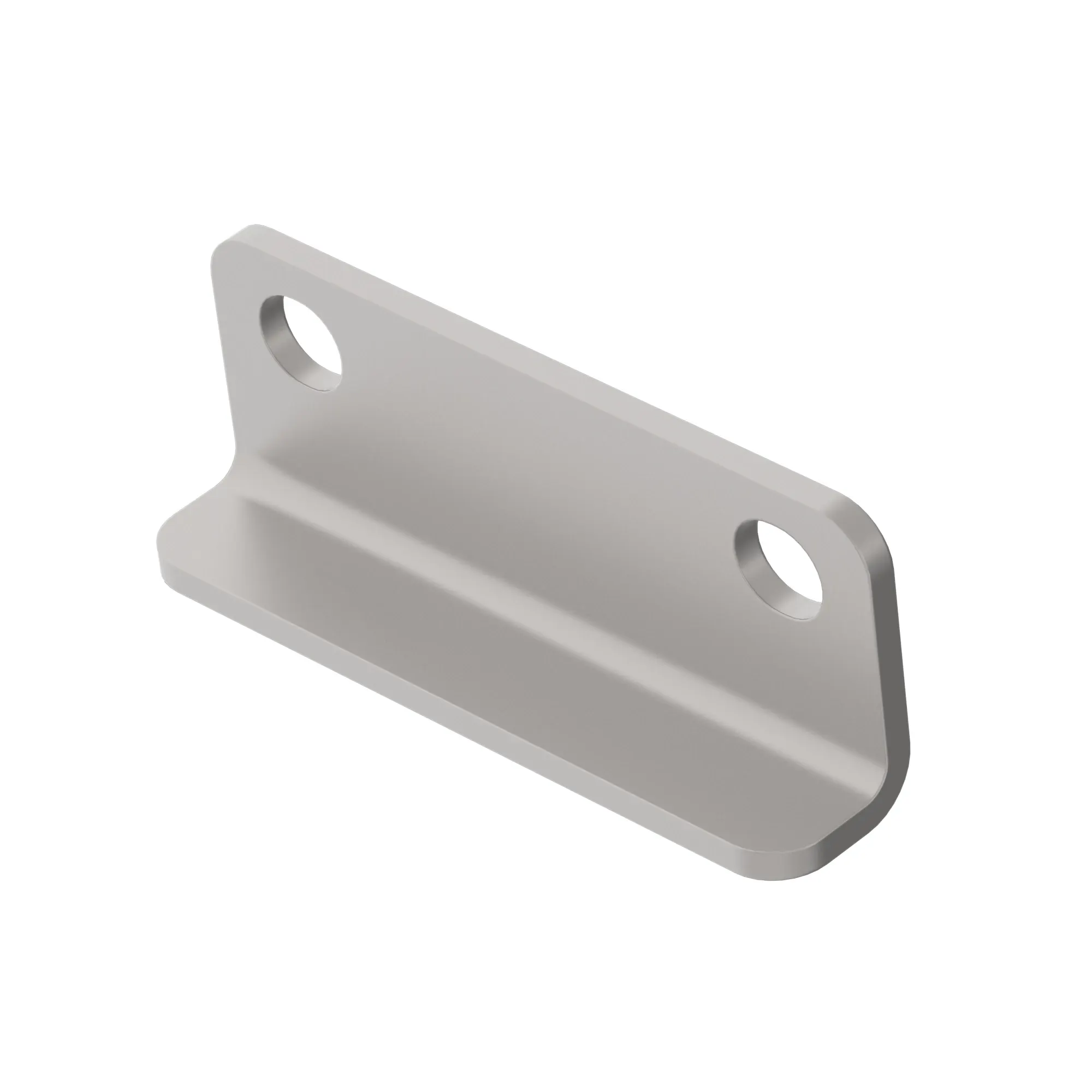 ENGINE MOUNT 24L