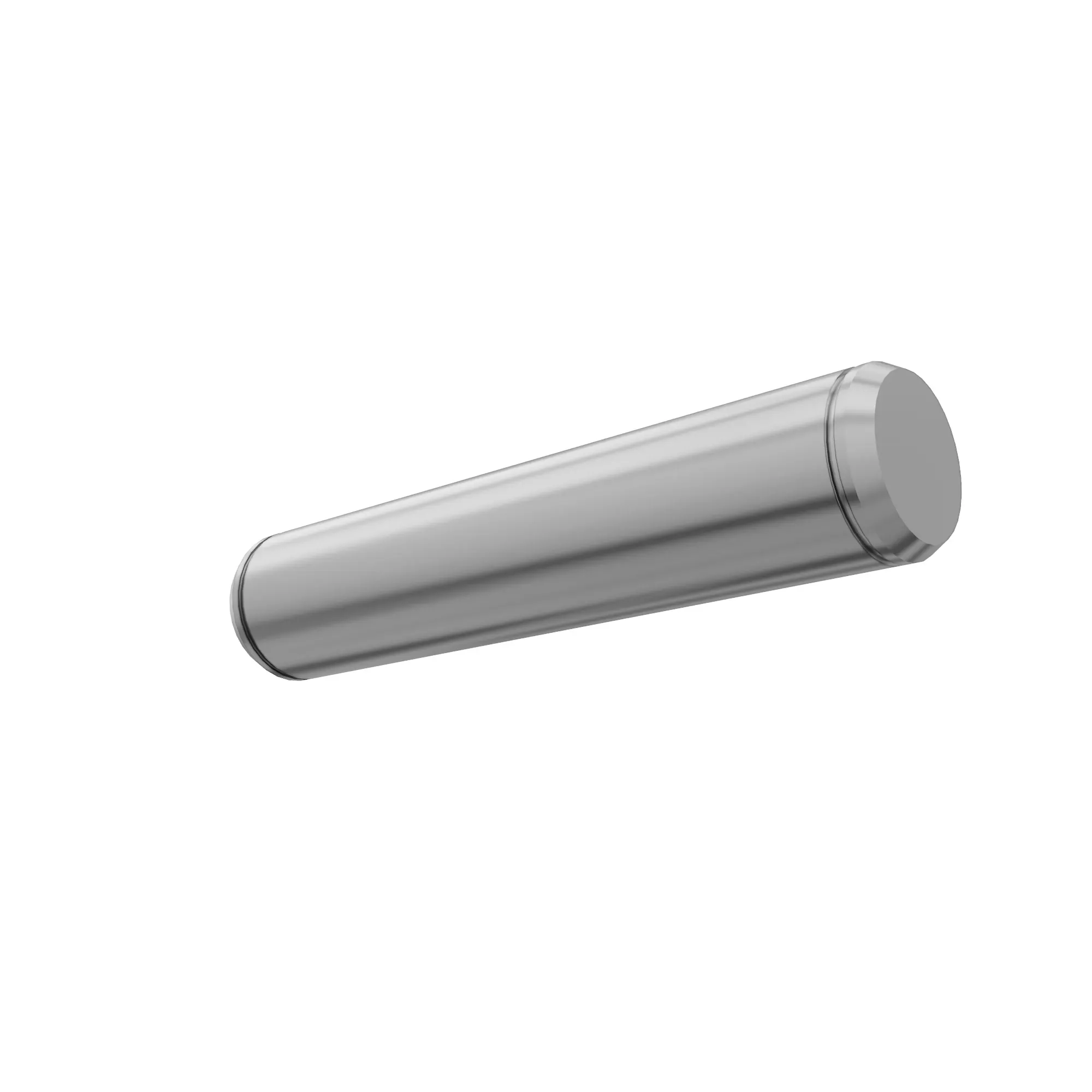 John Deere Groove Pin Fastener - T154358