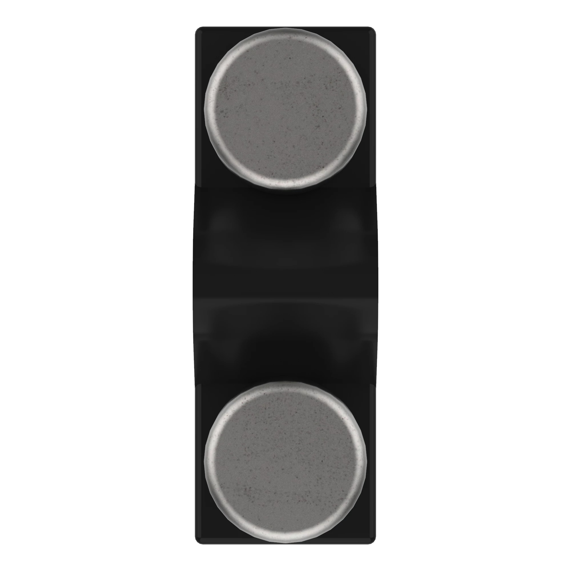 Flow Control Hydraulic Valve