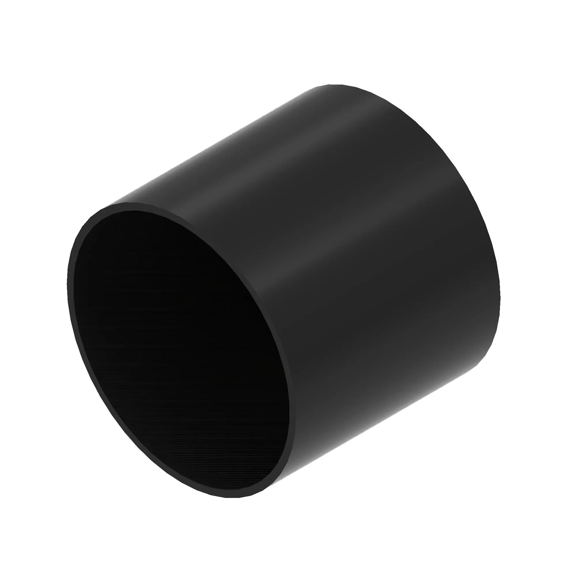 John Deere Cap - N219910